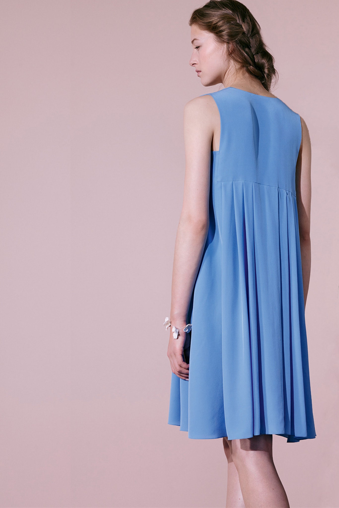 Cacharel S/S 15 Look 34