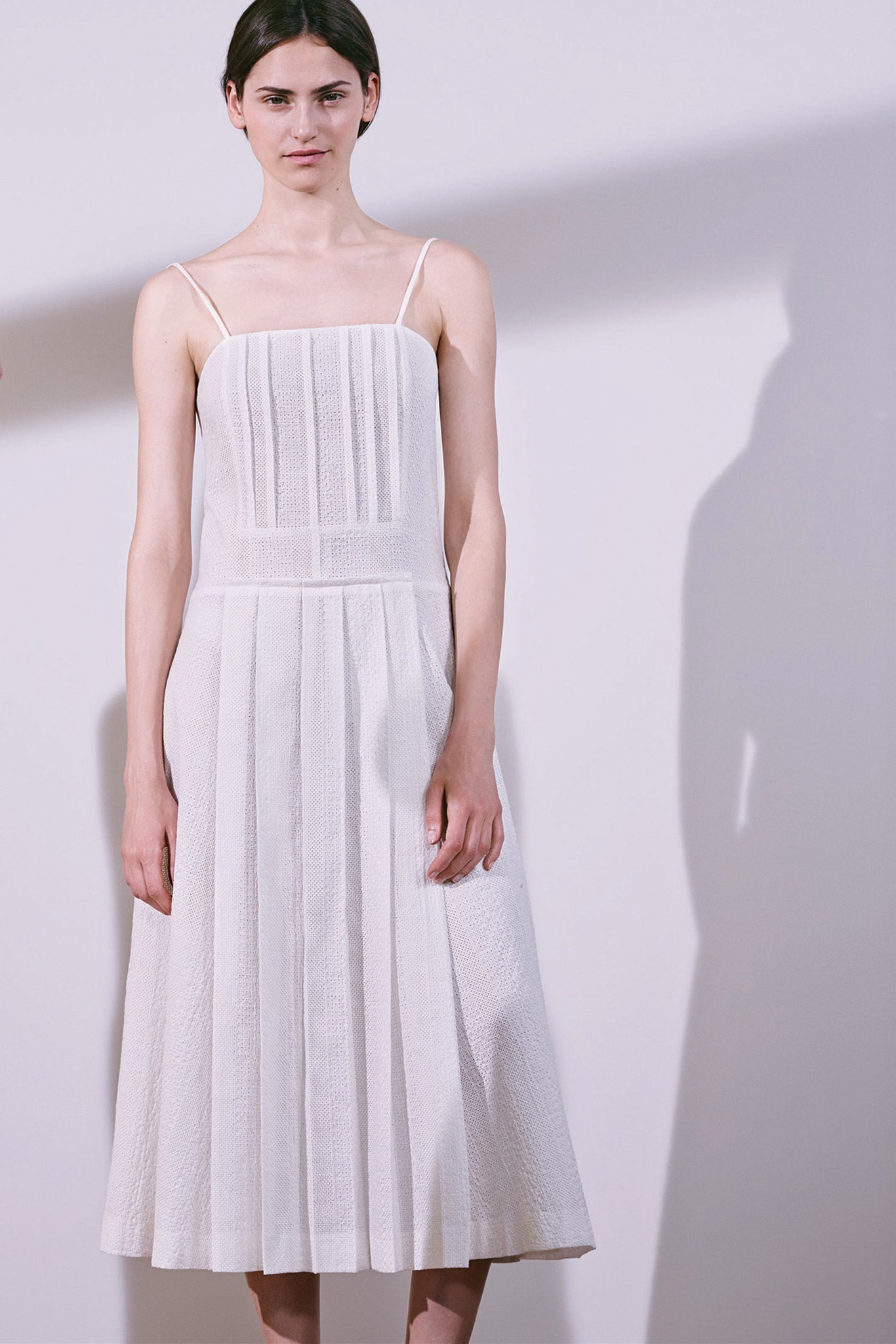 Cacharel S/S 15 Look 58