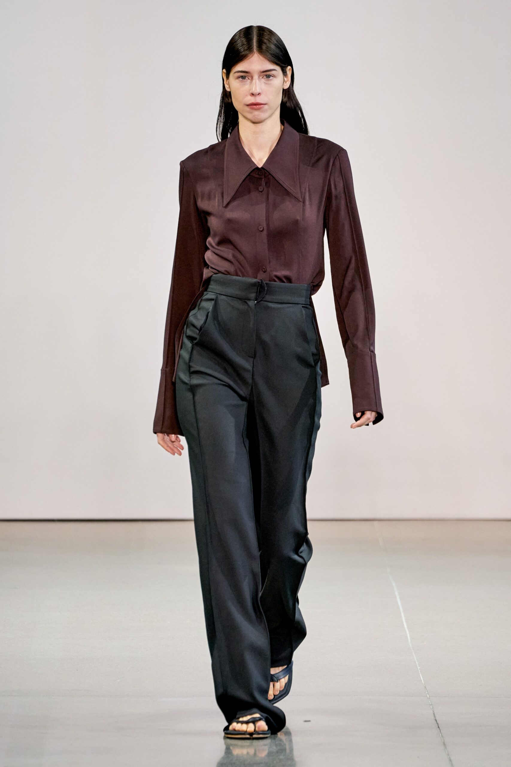 Bevza F/W 20 Look 237