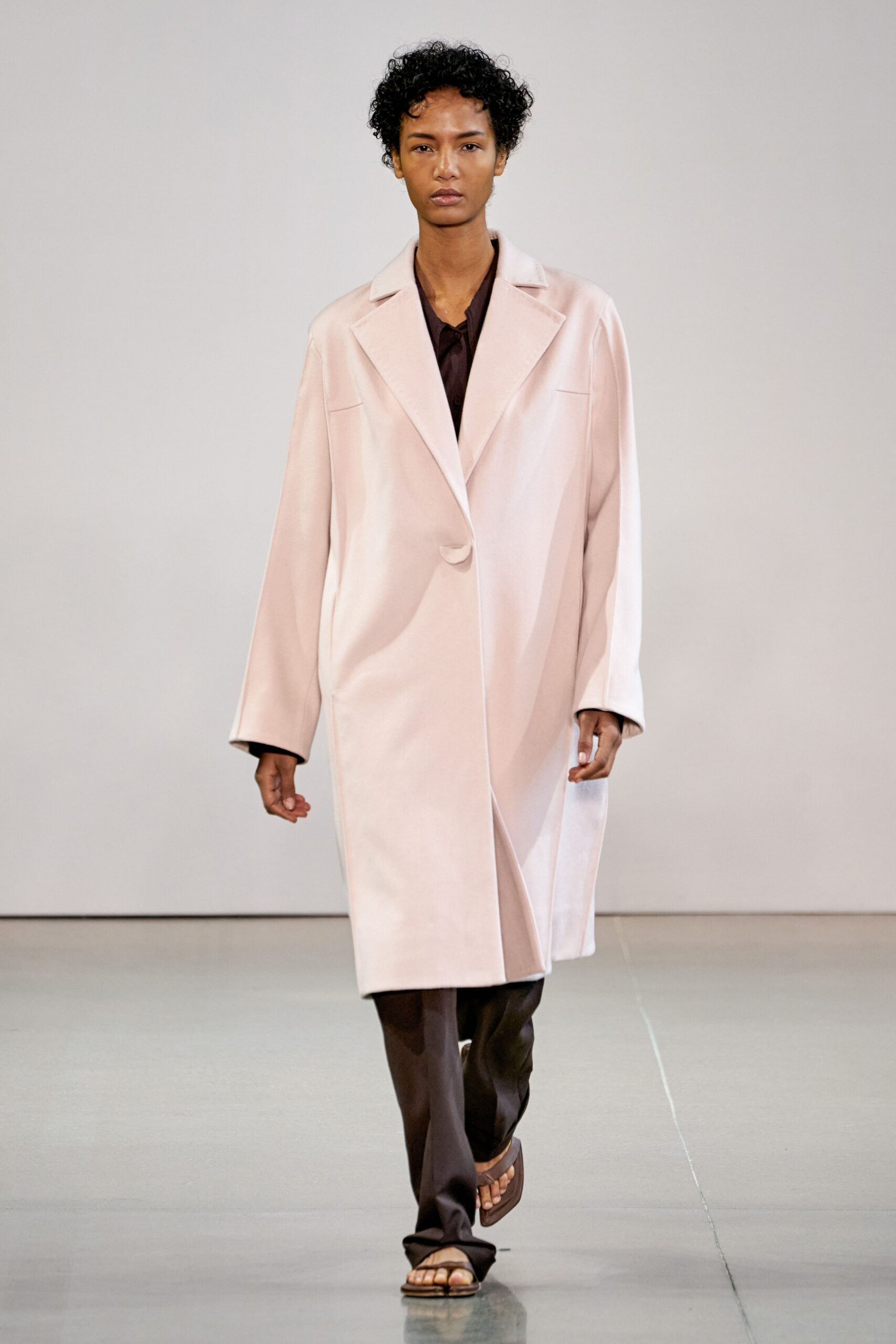 Bevza F/W 20 Look 304