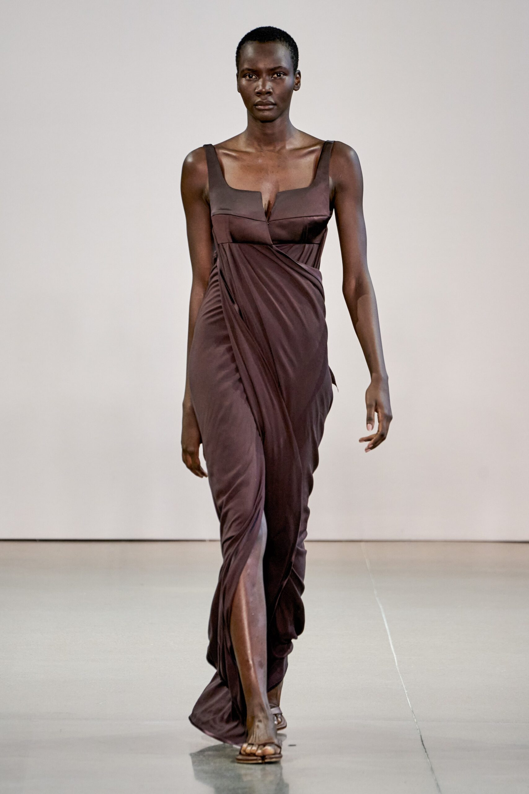 Bevza F/W 20 Look 383