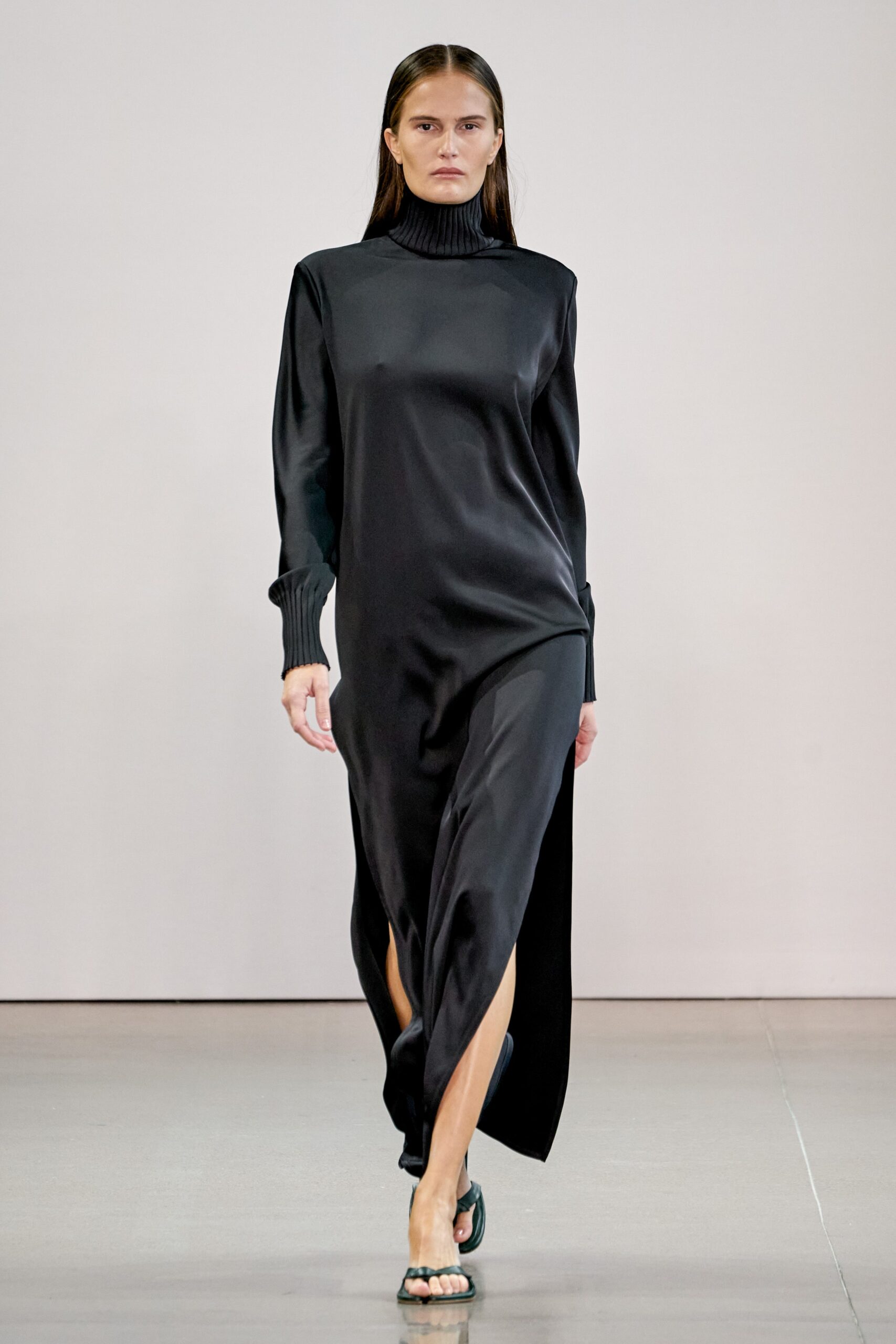 Bevza F/W 20 Look 389
