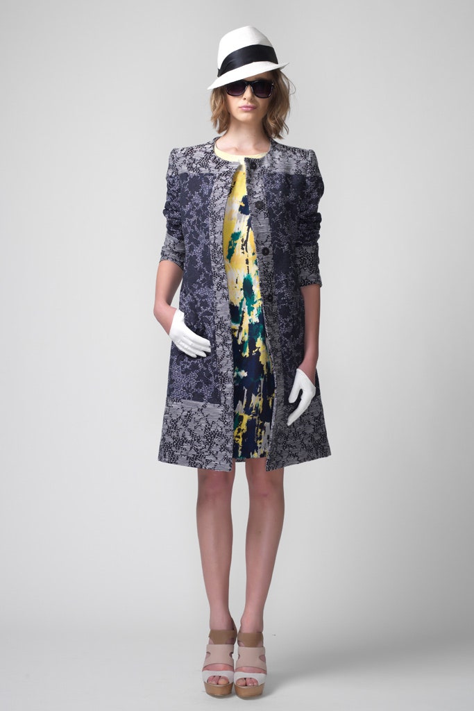 Bibhu Mohapatra Resort 12 Look 82