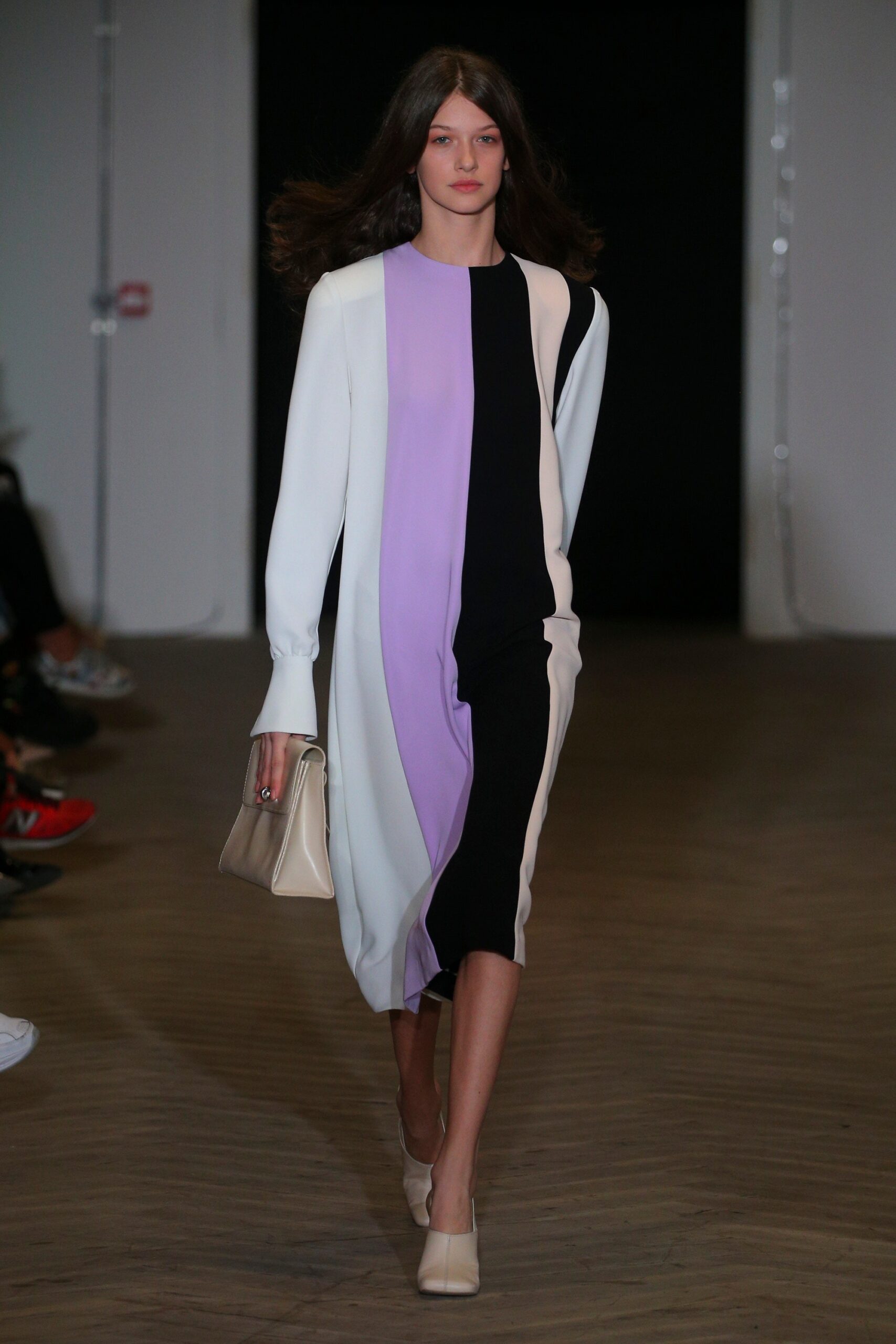 Bessarion Tbilisi S/S 19 Look 122