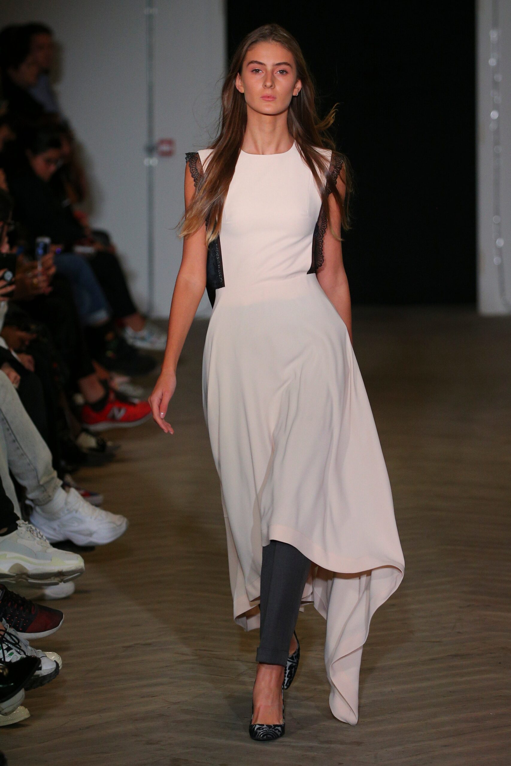 Bessarion Tbilisi S/S 19 Look 169