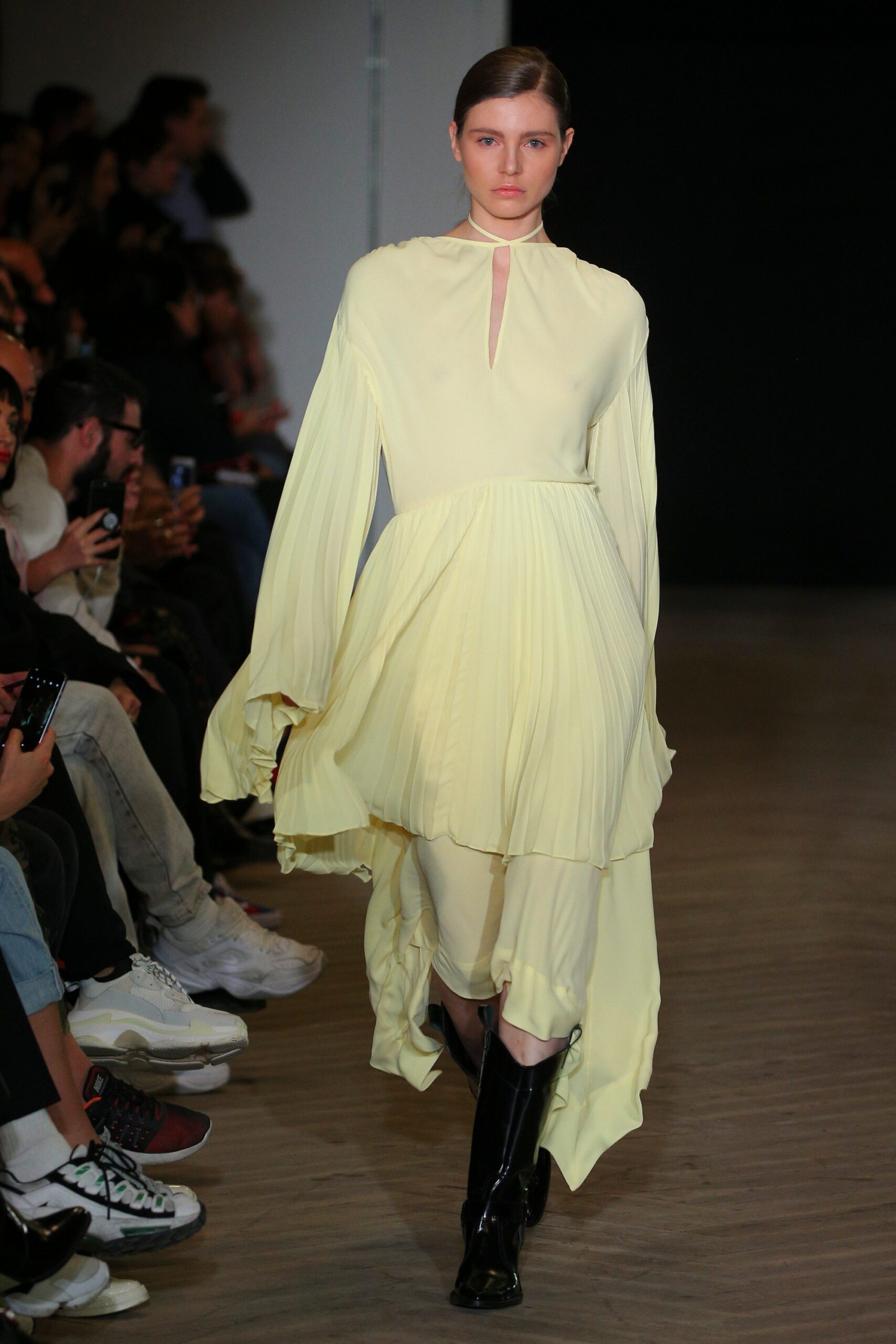 Bessarion Tbilisi S/S 19 Look 192
