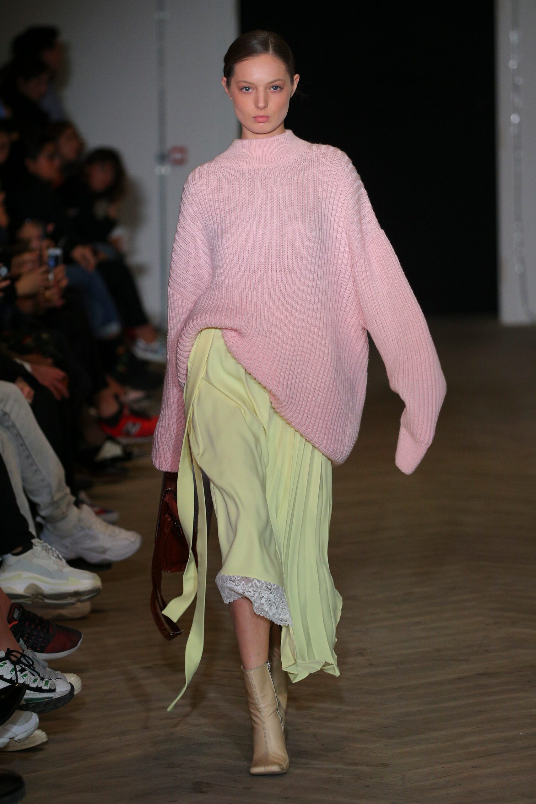 Bessarion Tbilisi S/S 19 Look 200