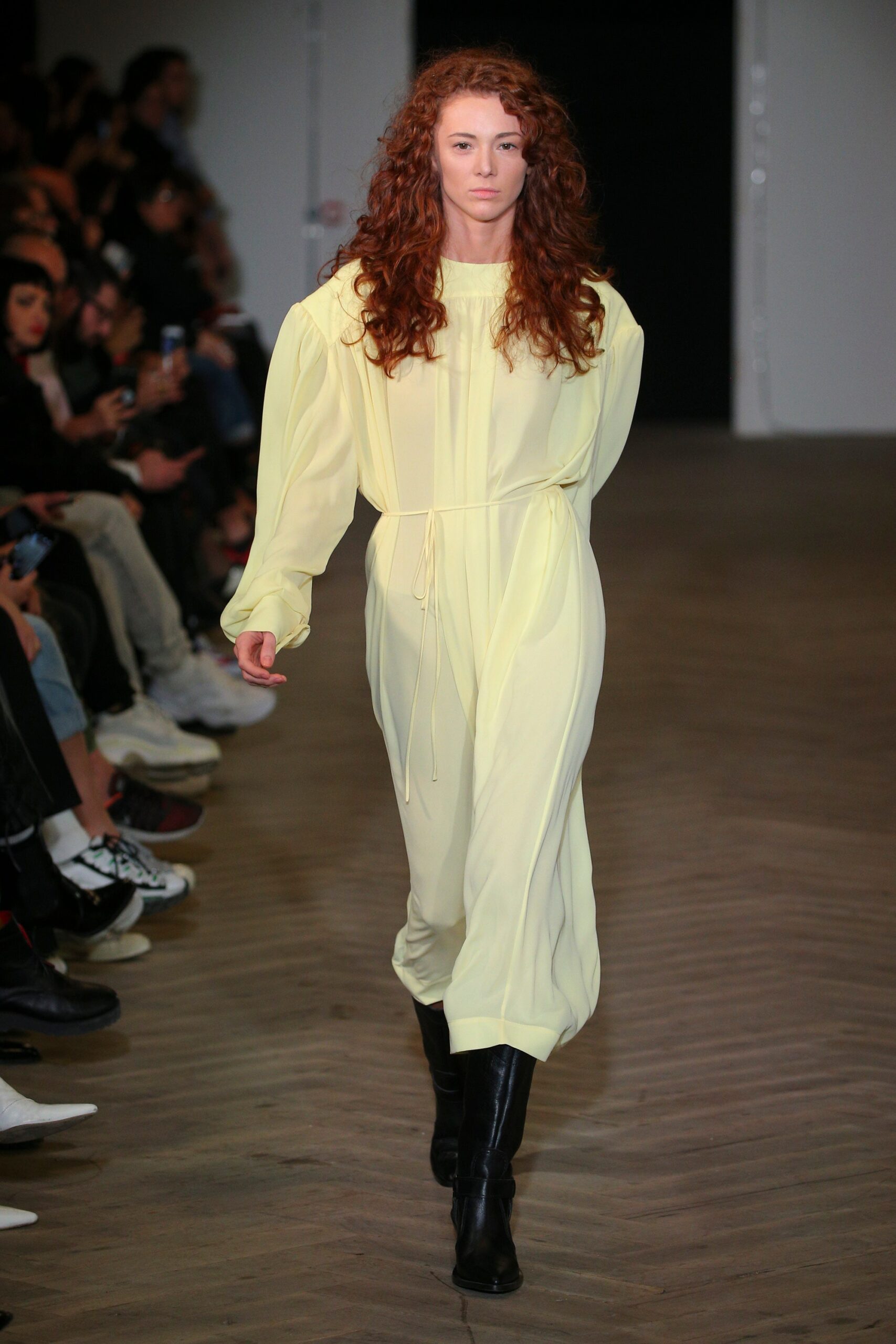 Bessarion Tbilisi S/S 19 Look 208