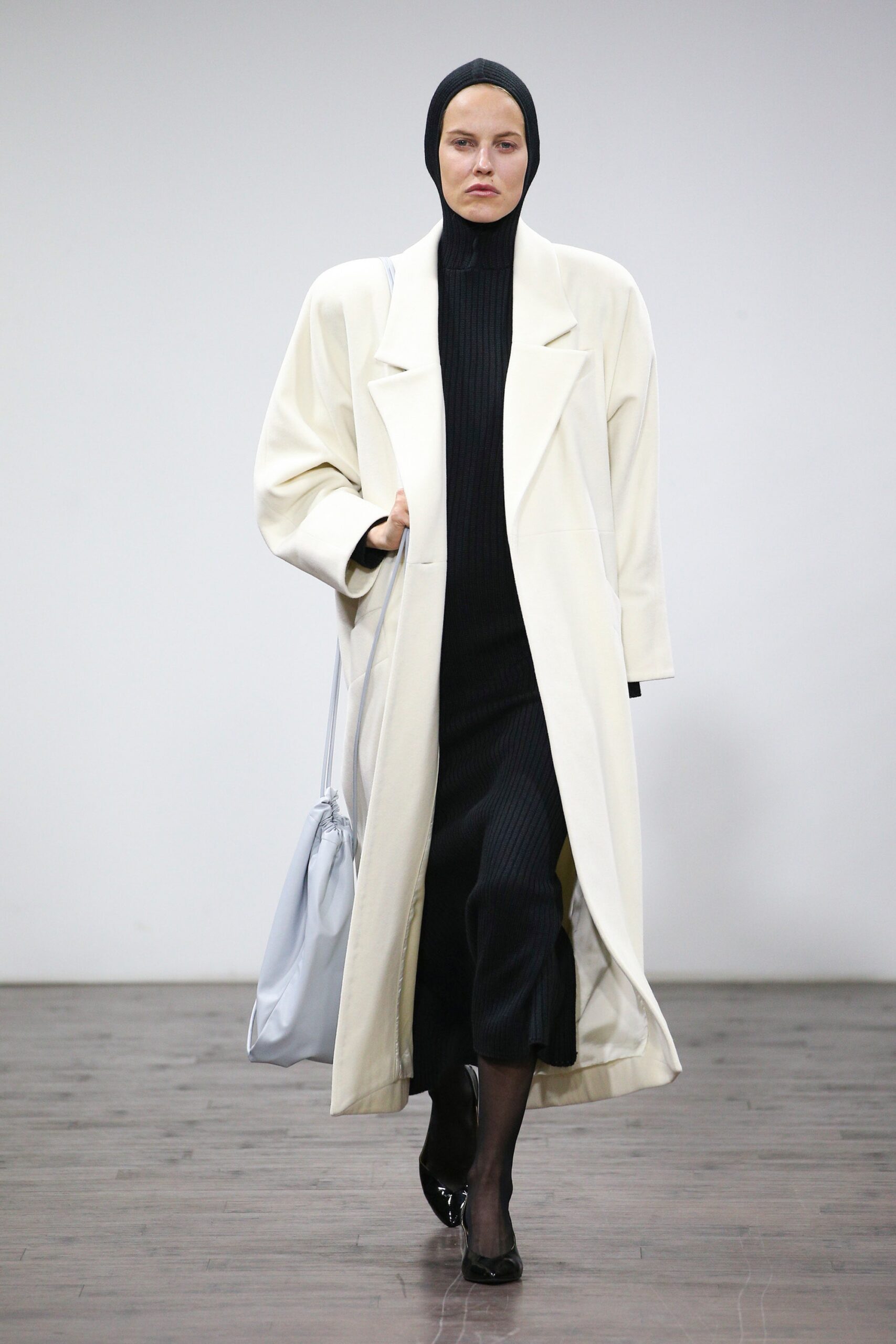 Bevza Tbilisi F/W 17 Look 9