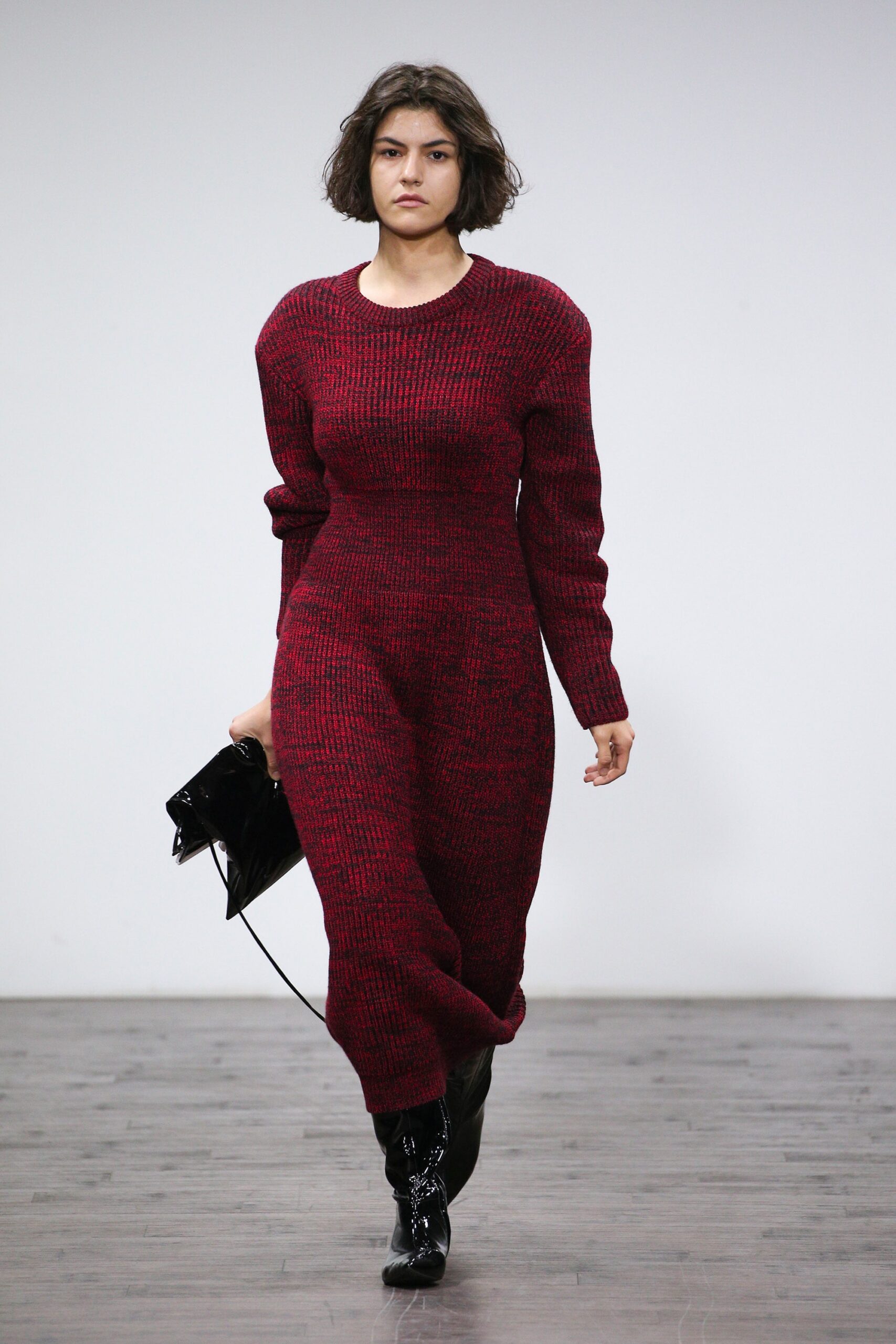 Bevza Tbilisi F/W 17 Look 54