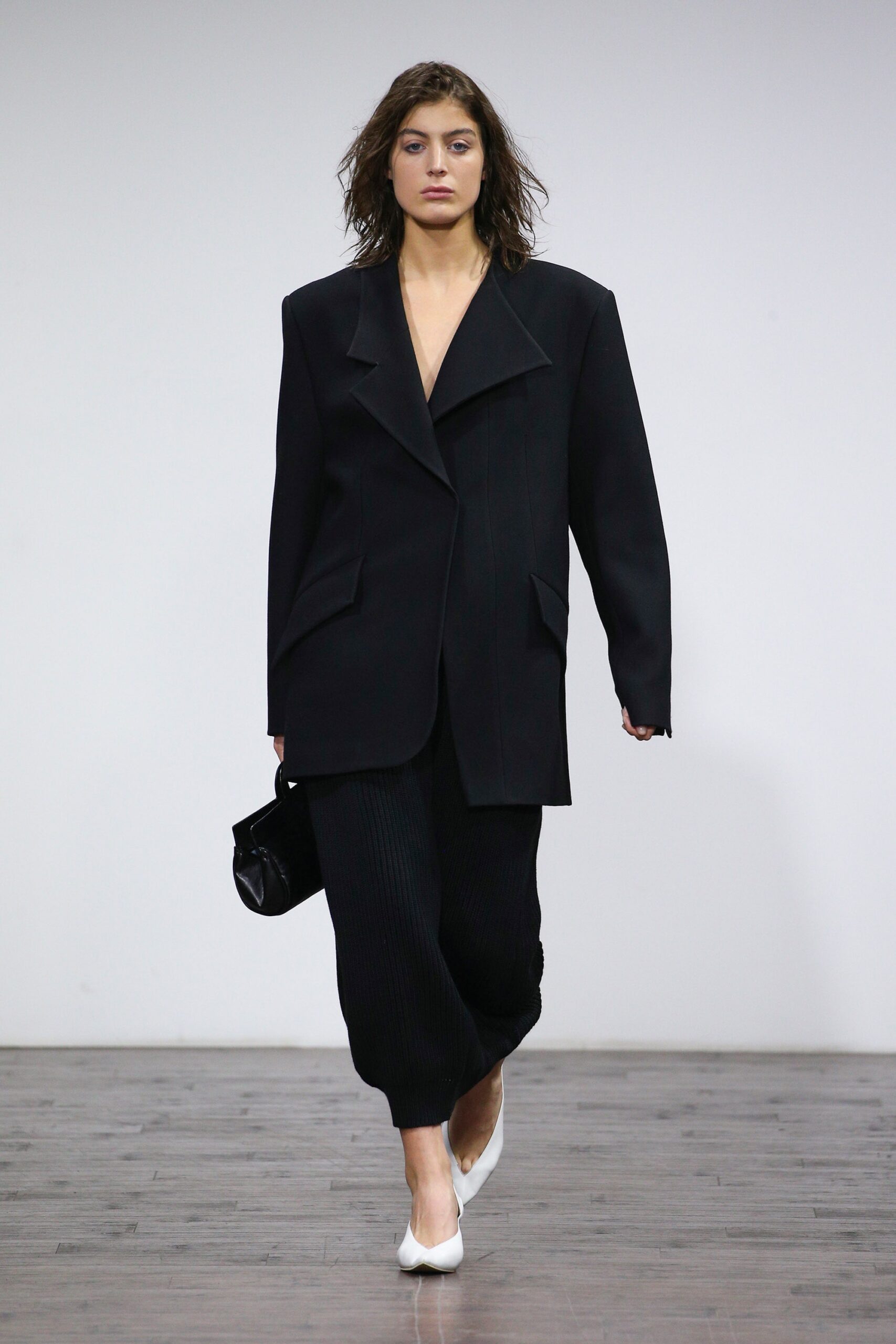 Bevza Tbilisi F/W 17 Look 60