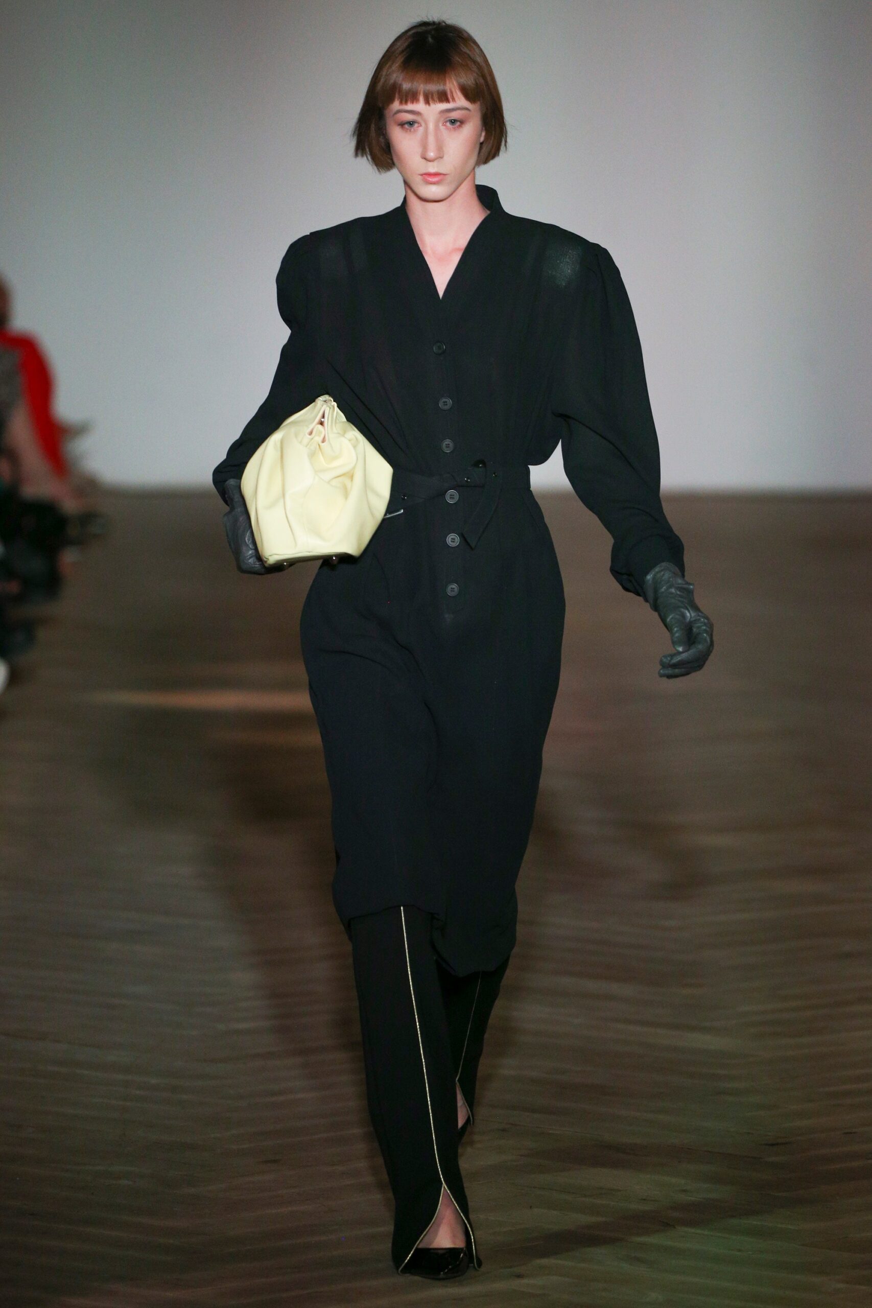 Bessarion Tbilisi F/W 18 Look 46
