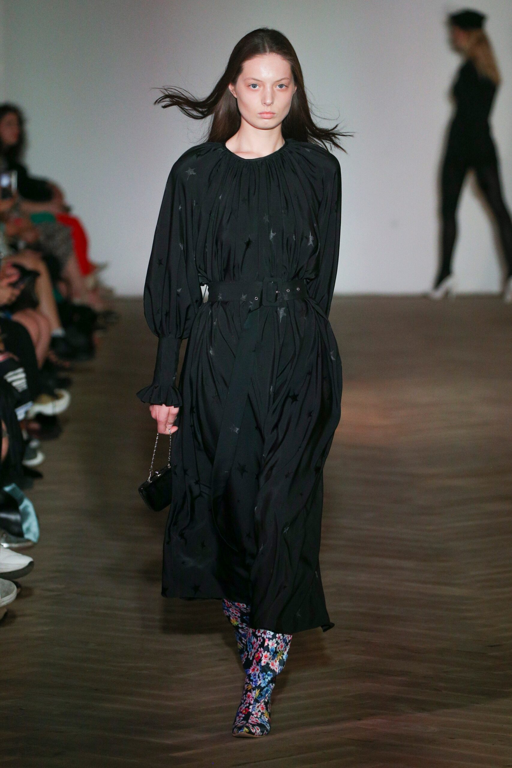Bessarion Tbilisi F/W 18 Look 55