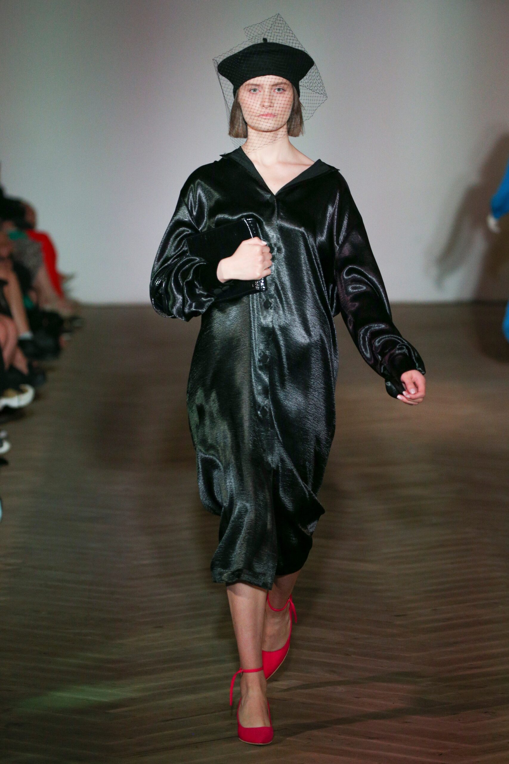Bessarion Tbilisi F/W 18 Look 73