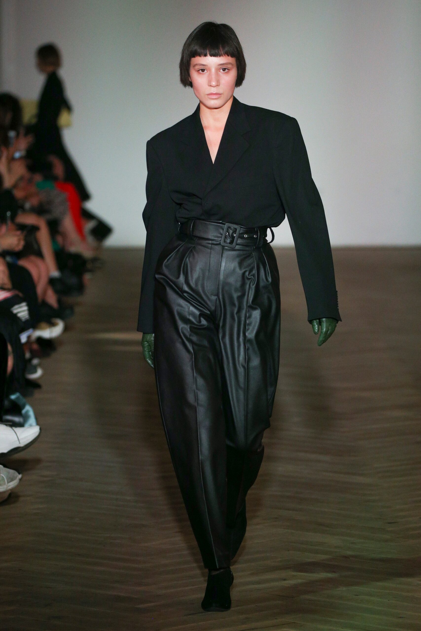 Bessarion Tbilisi F/W 18 Look 83