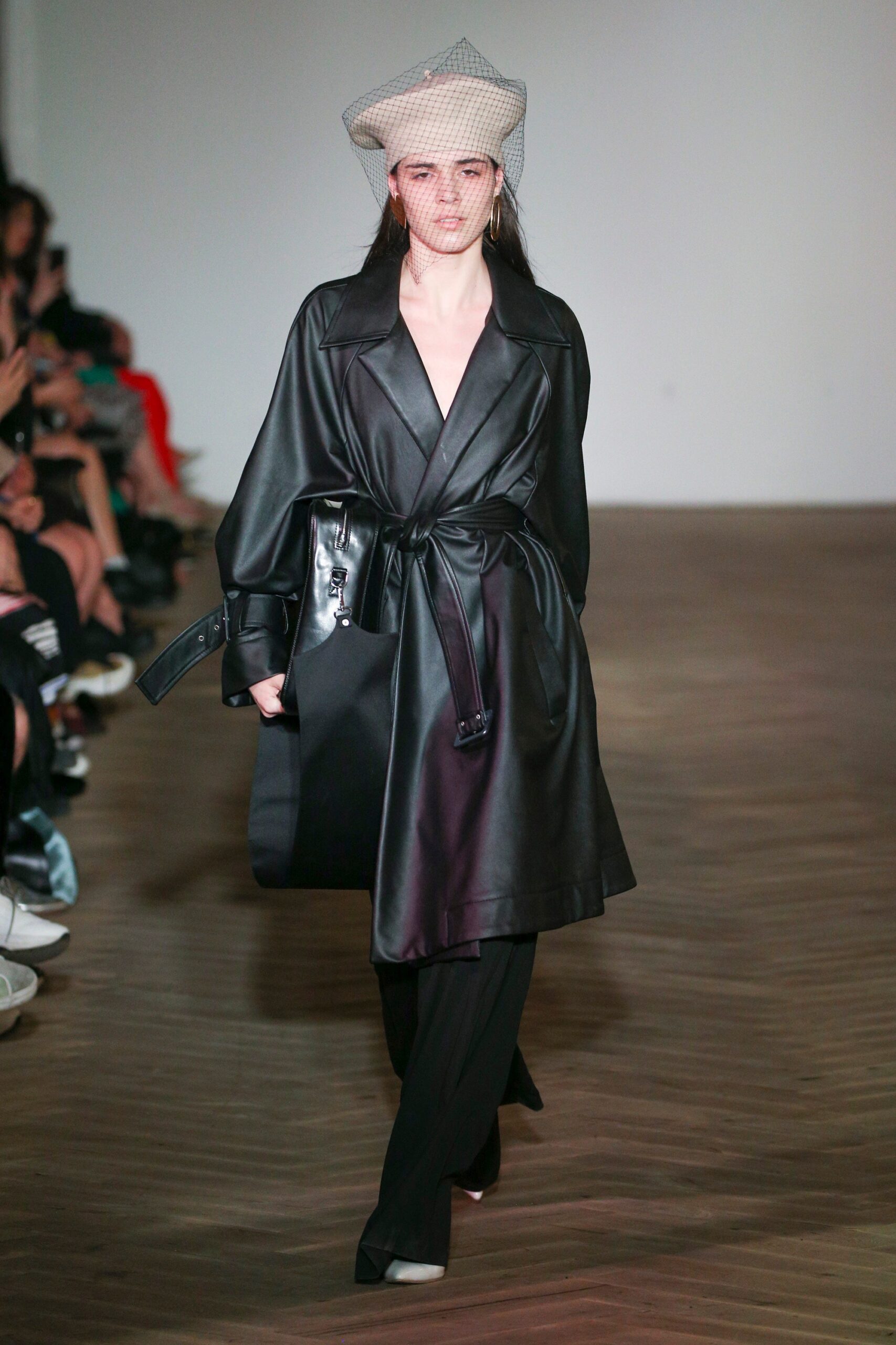 Bessarion Tbilisi F/W 18 Look 88