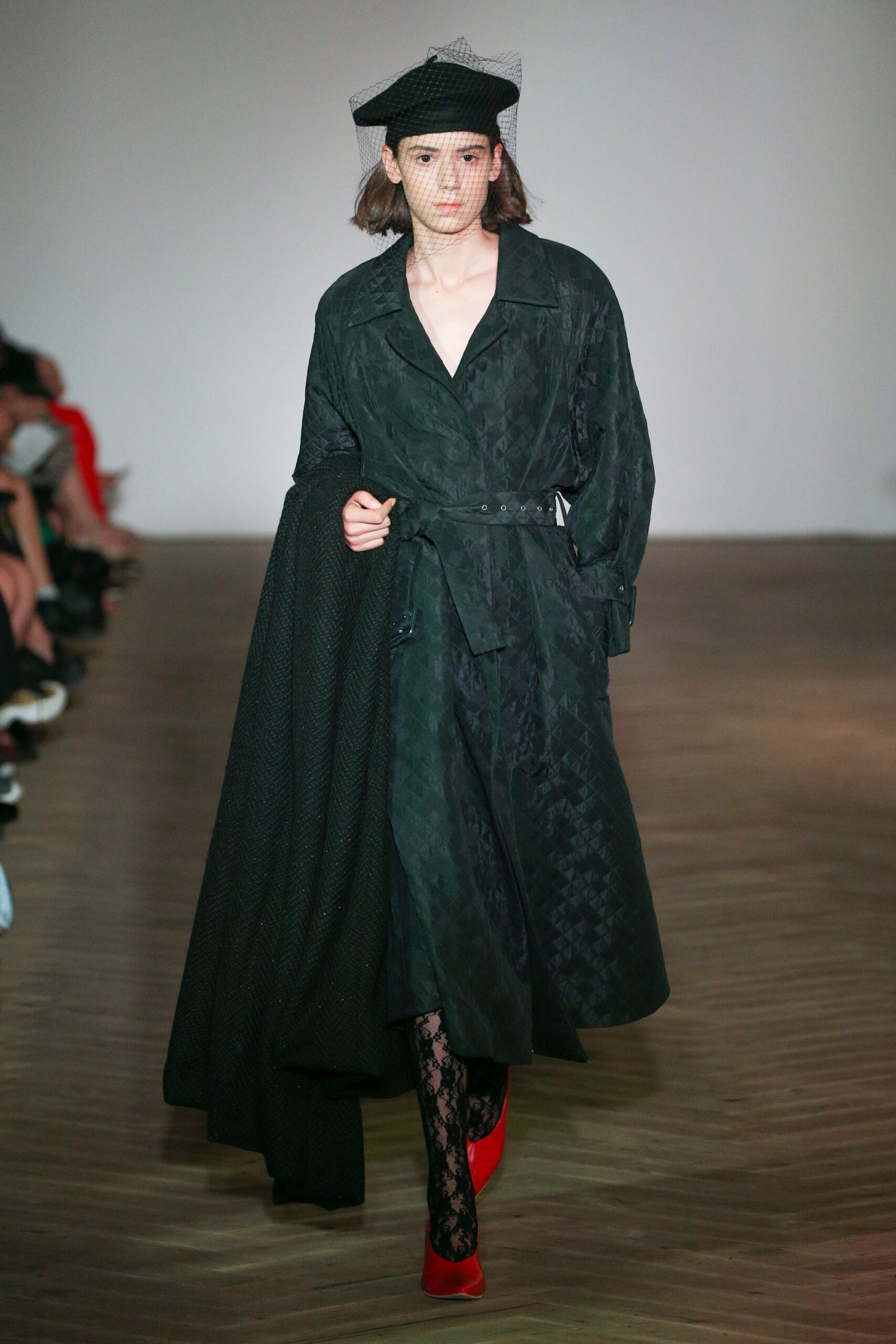 Bessarion Tbilisi F/W 18 Look 98