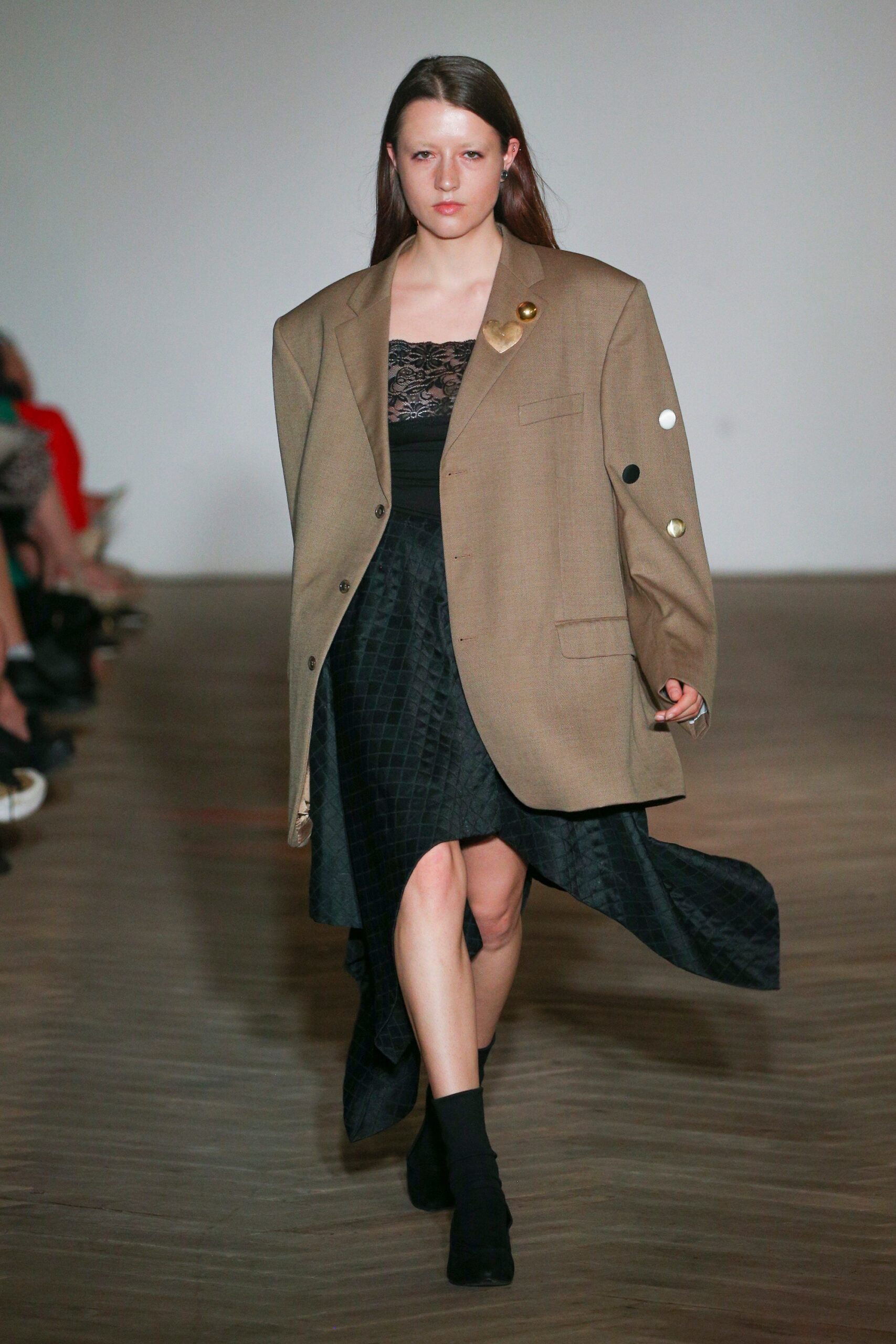 Bessarion Tbilisi F/W 18 Look 103
