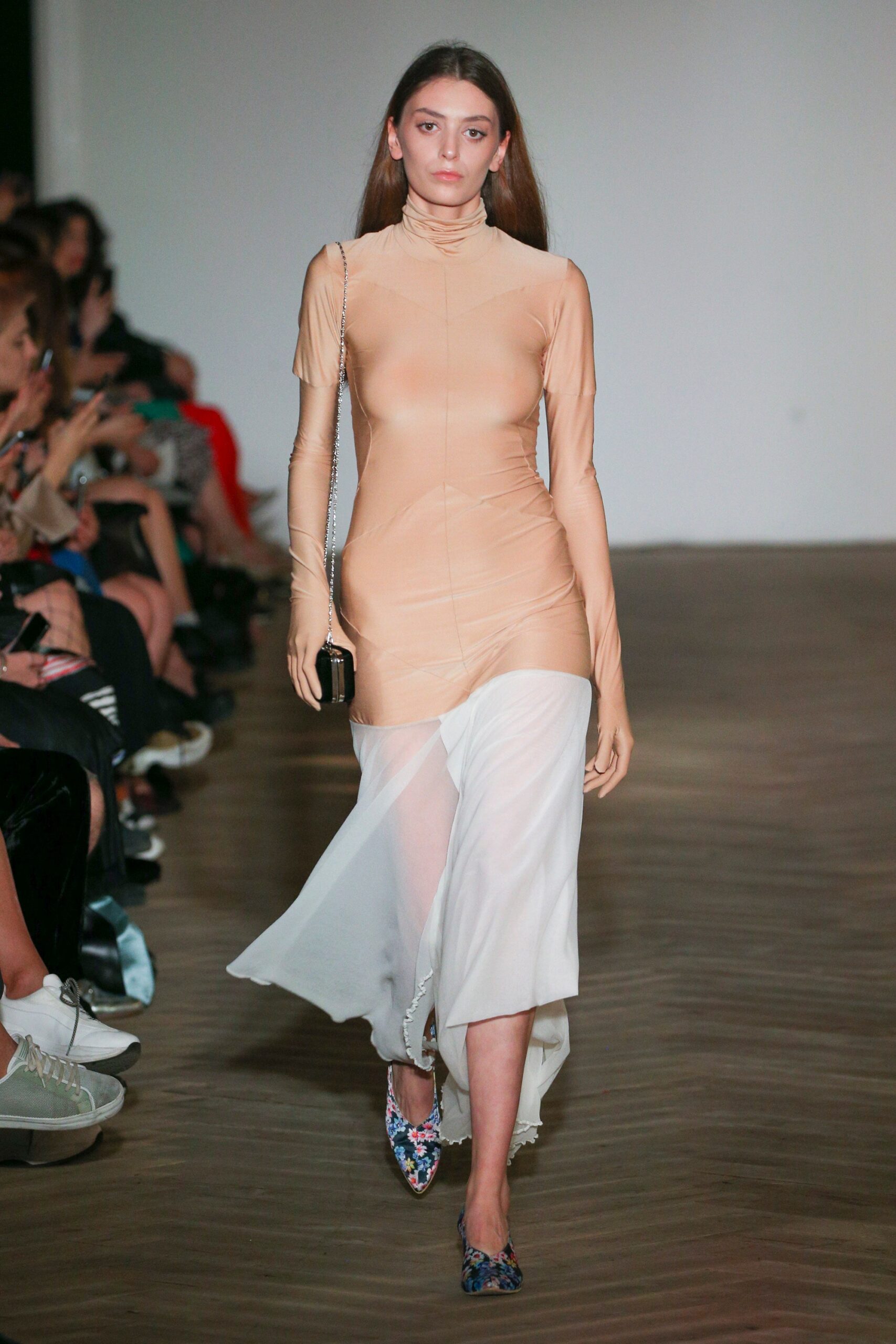 Bessarion Tbilisi F/W 18 Look 114