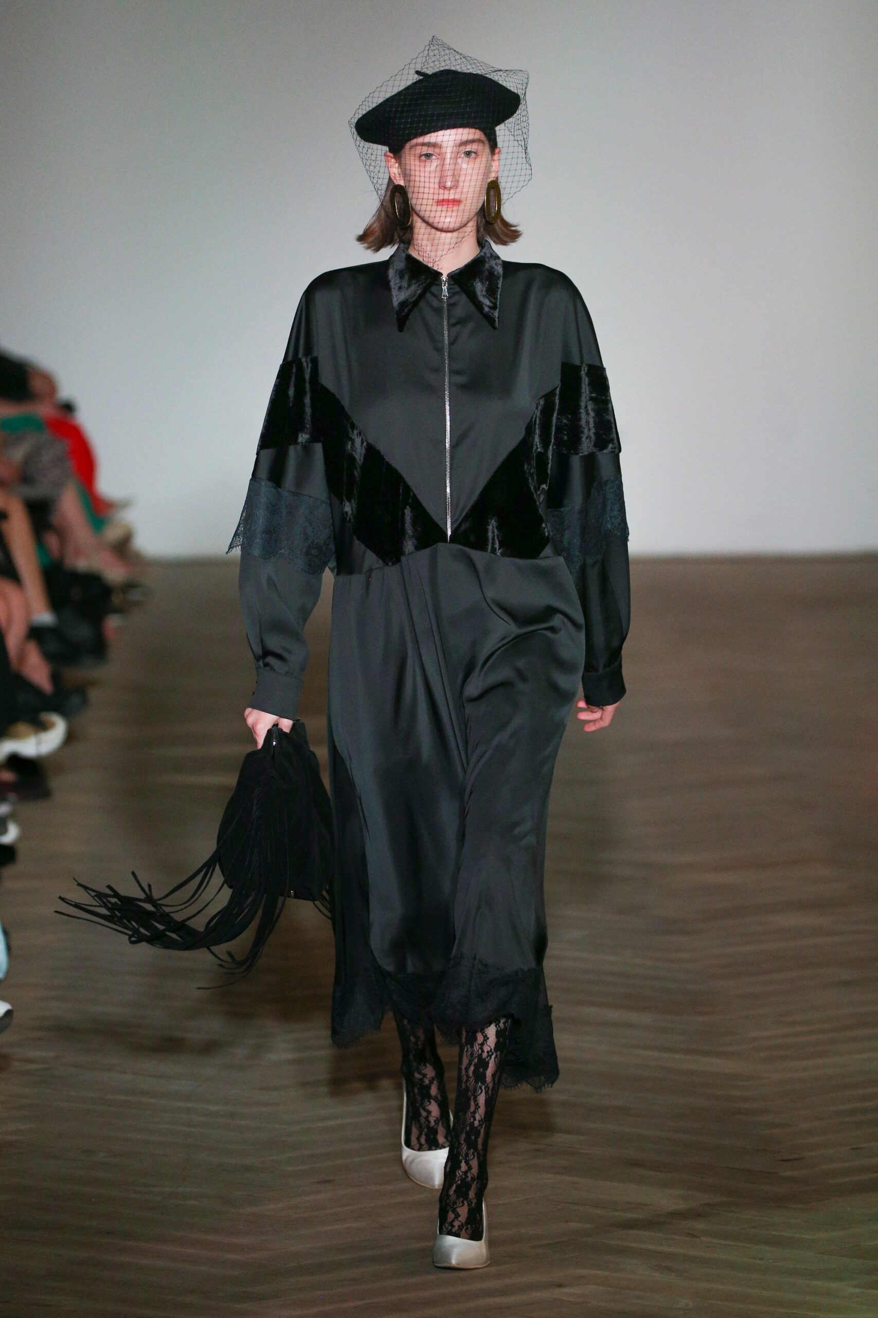 Bessarion Tbilisi F/W 18 Look 119