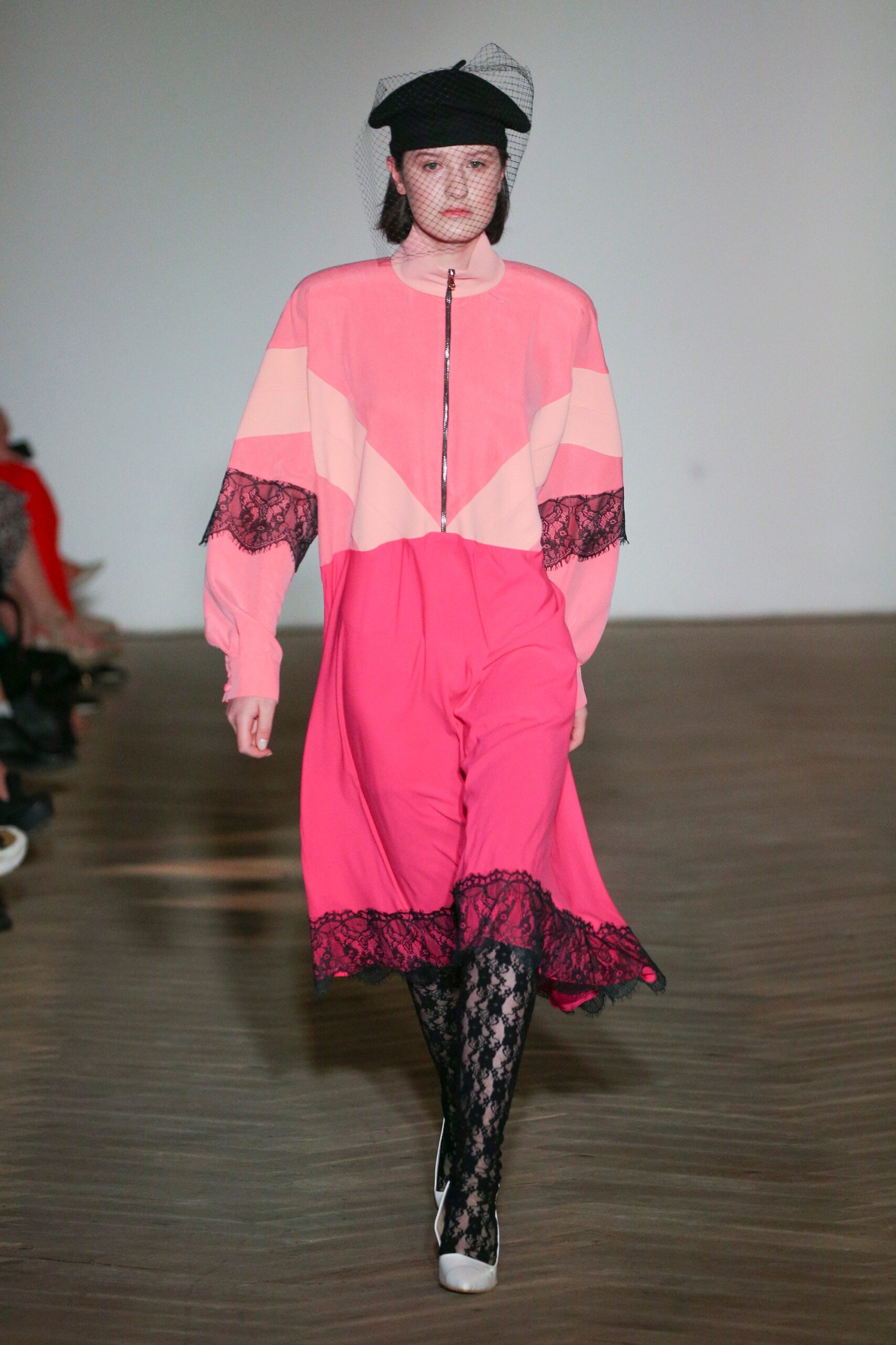 Bessarion Tbilisi F/W 18 Look 130