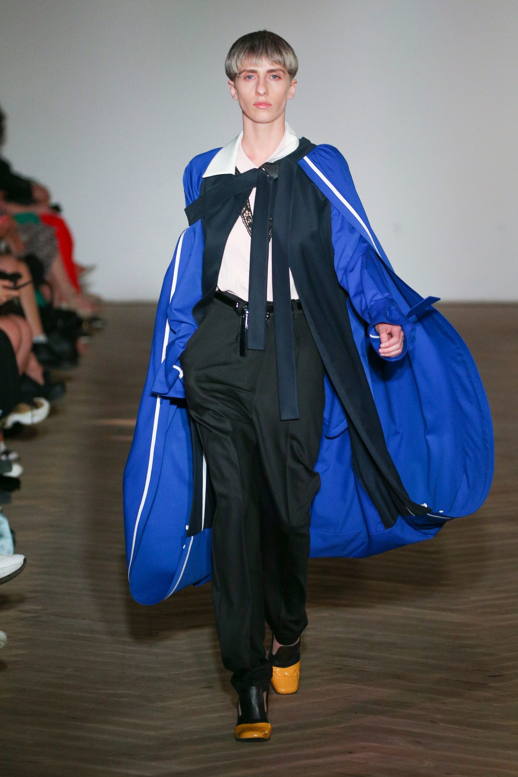 Bessarion Tbilisi F/W 18 Look 135