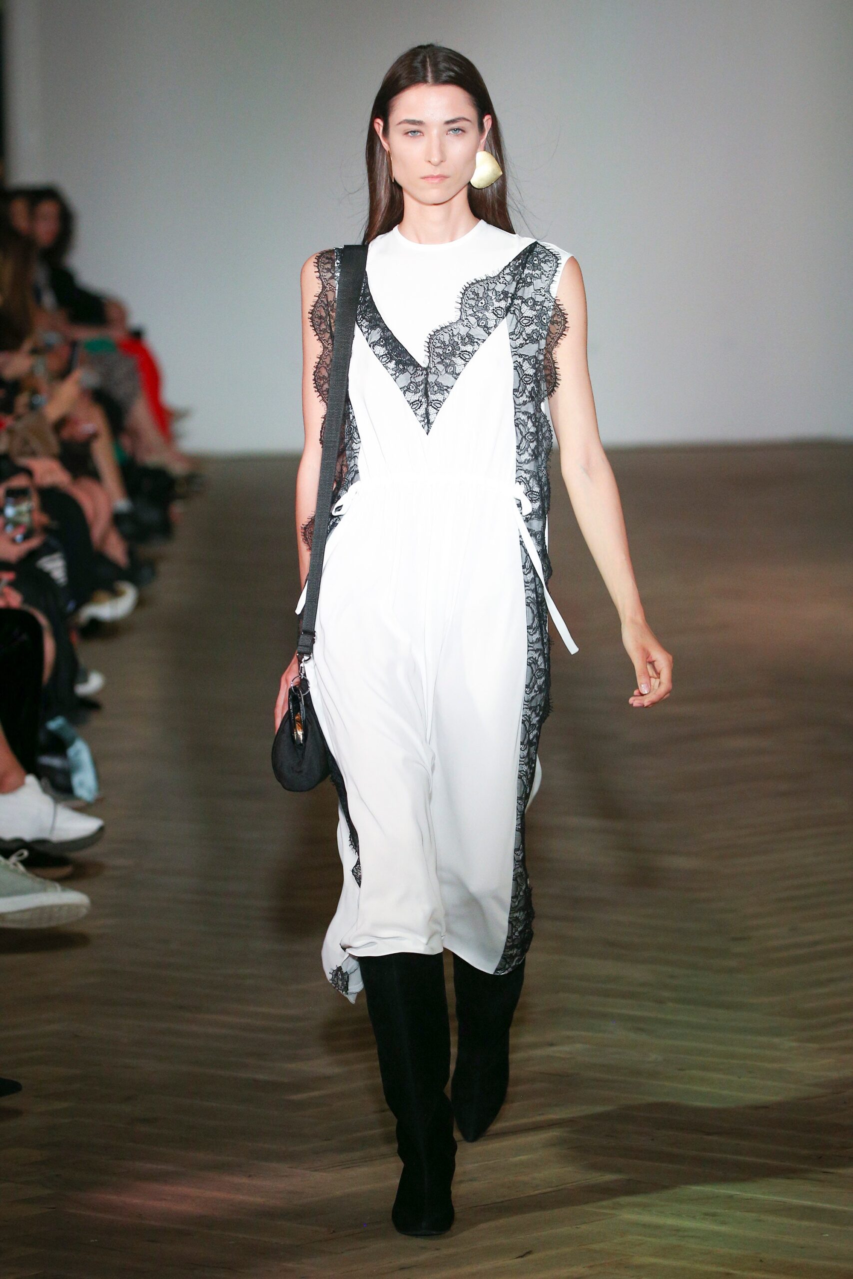 Bessarion Tbilisi F/W 18 Look 165