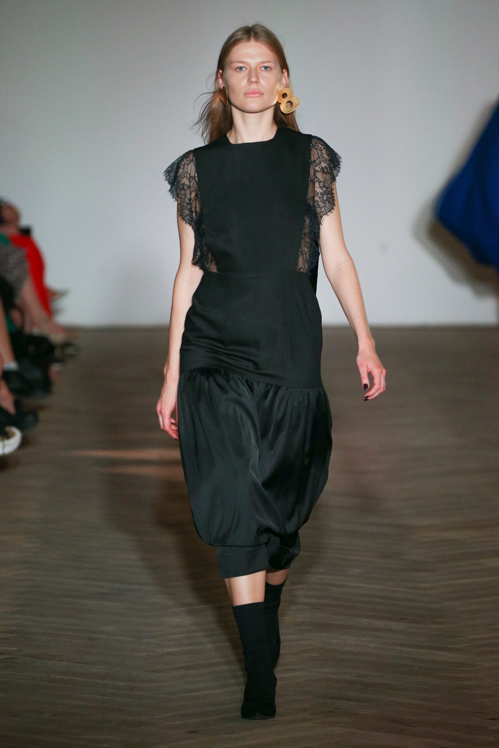 Bessarion Tbilisi F/W 18 Look 171