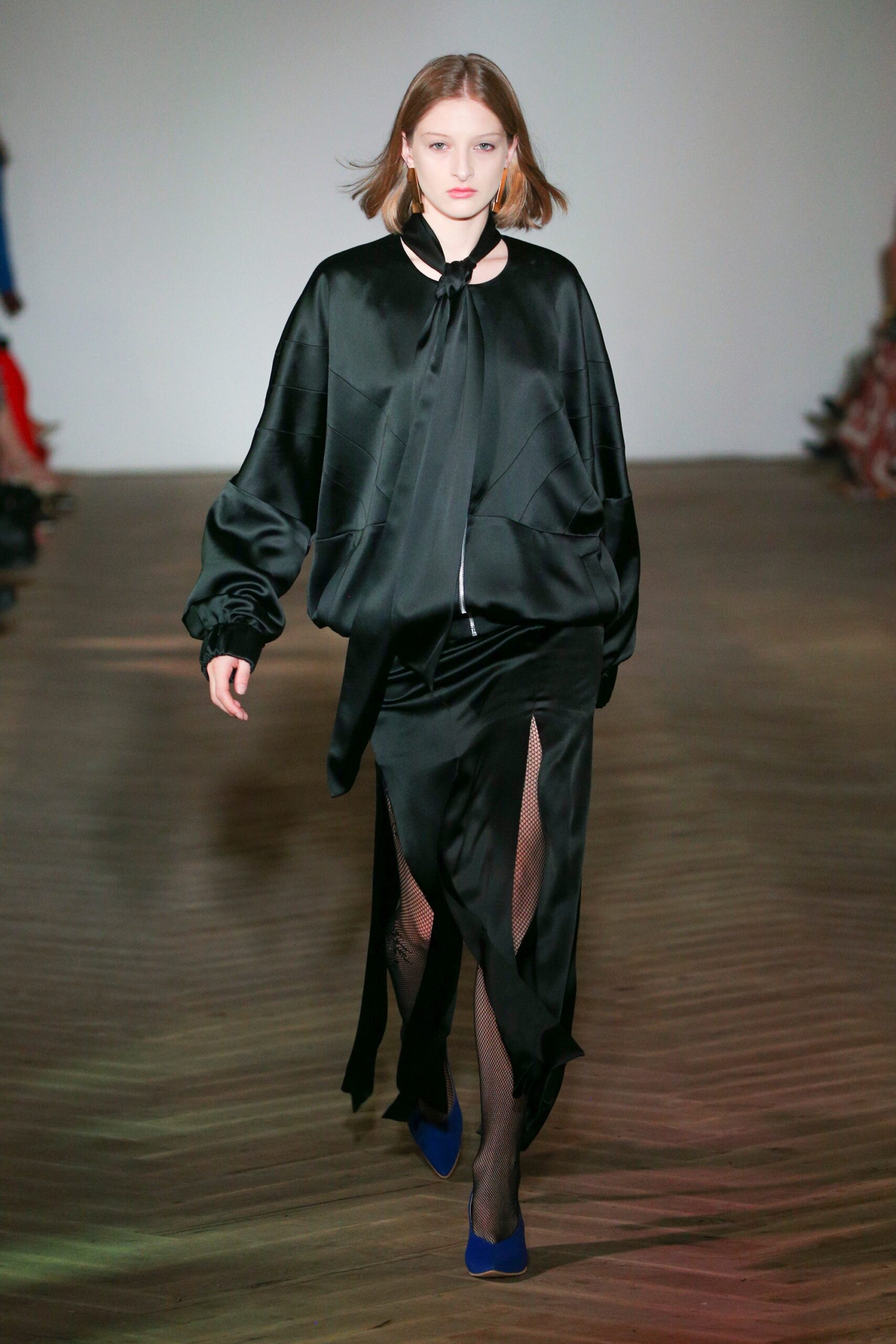 Bessarion Tbilisi F/W 18 Look 183