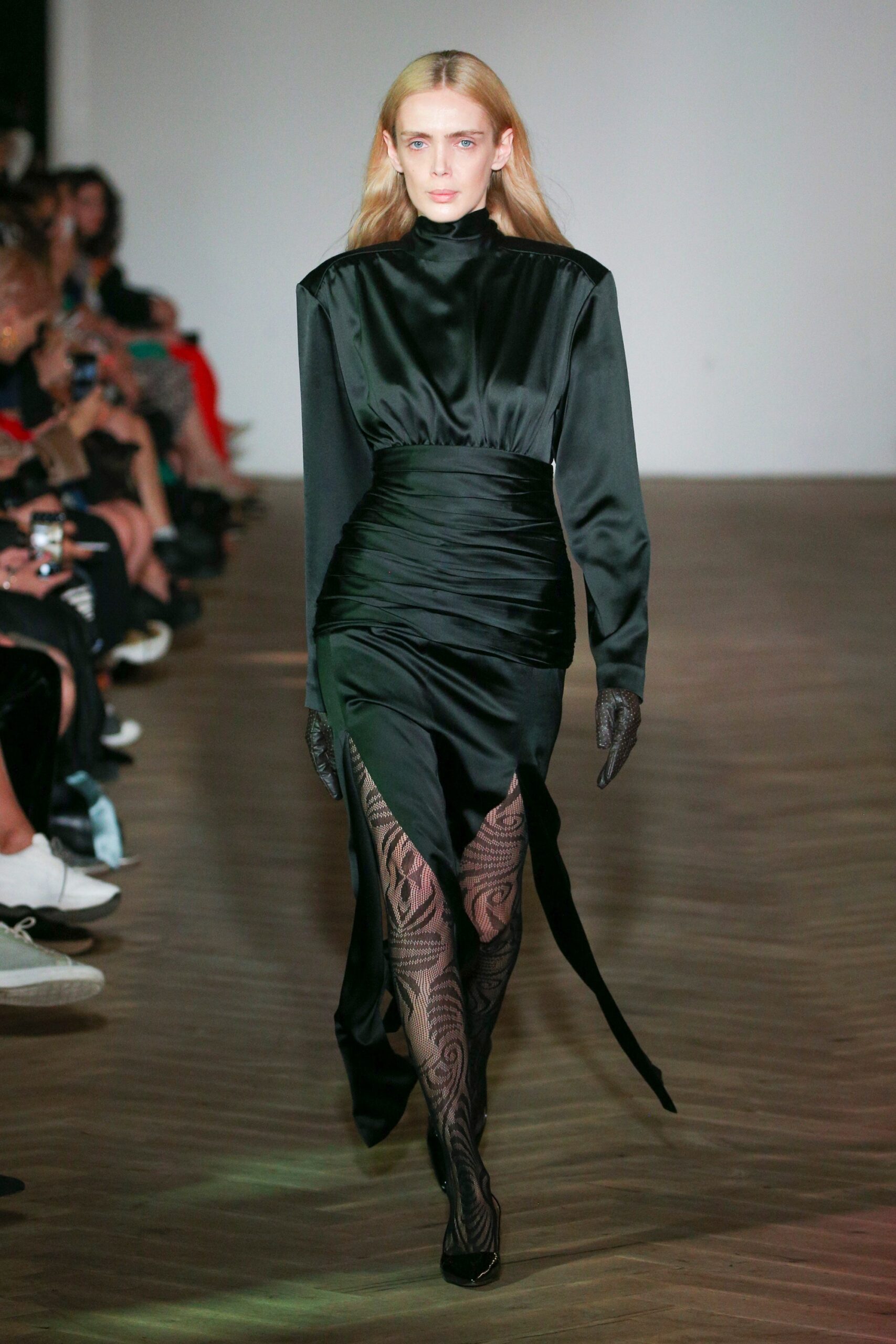 Bessarion Tbilisi F/W 18 Look 189