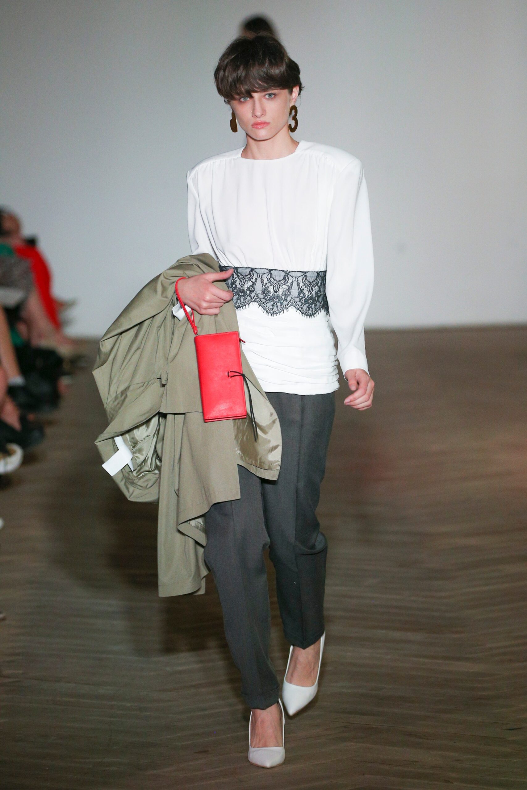 Bessarion Tbilisi F/W 18 Look 197