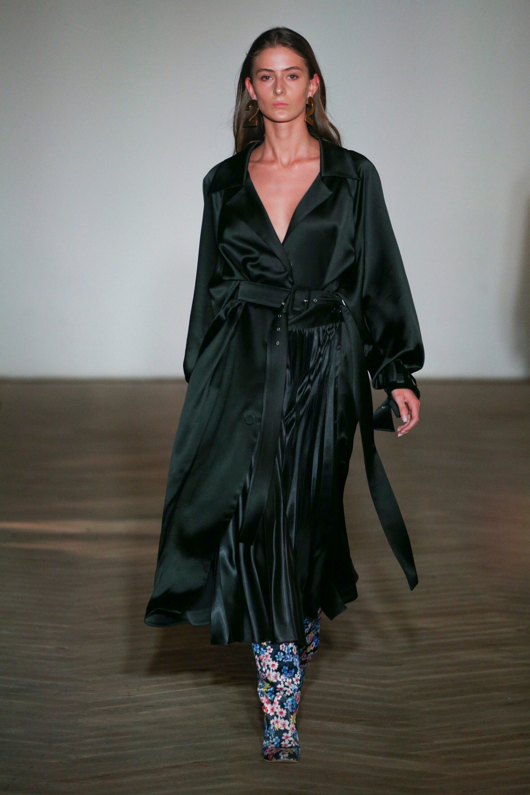 Bessarion Tbilisi F/W 18 Look 226