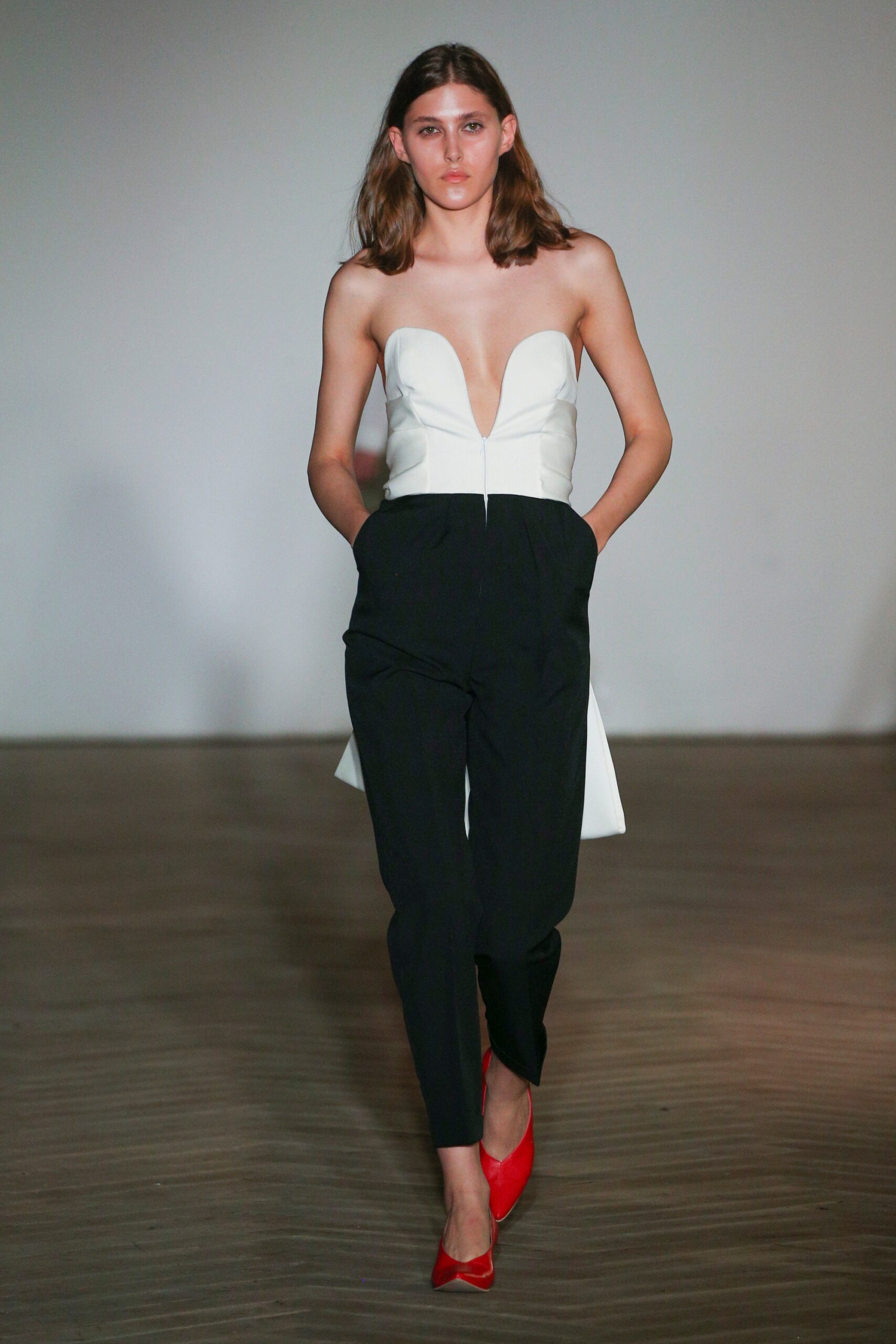 Bessarion Tbilisi F/W 18 Look 245