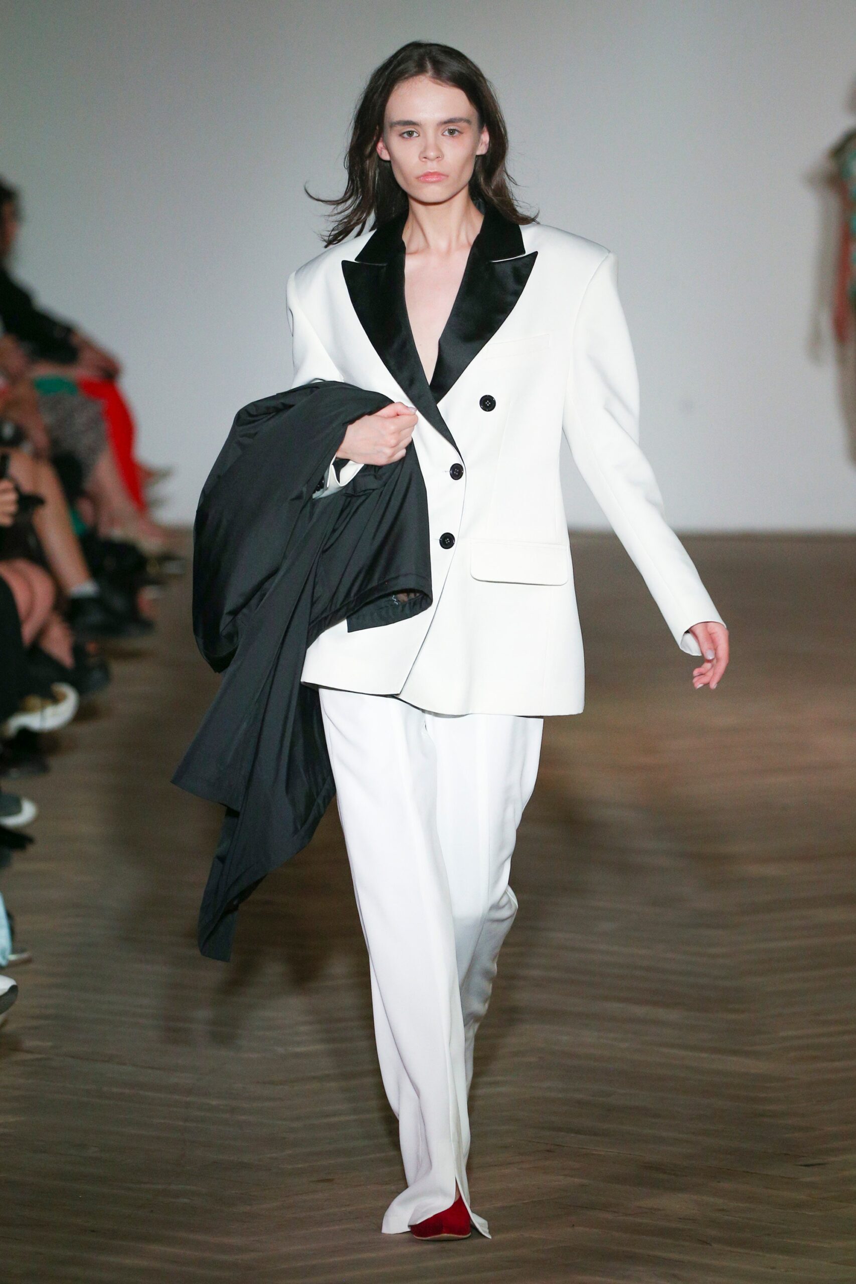 Bessarion Tbilisi F/W 18 Look 254