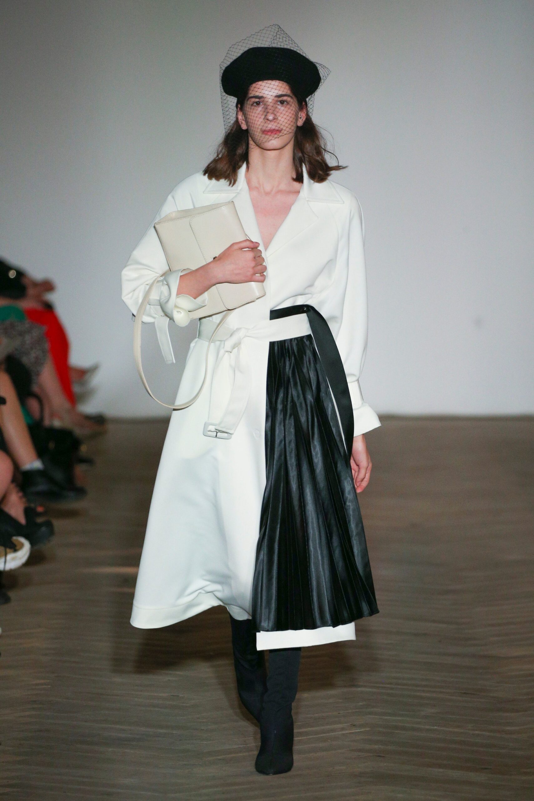 Bessarion Tbilisi F/W 18 Look 263