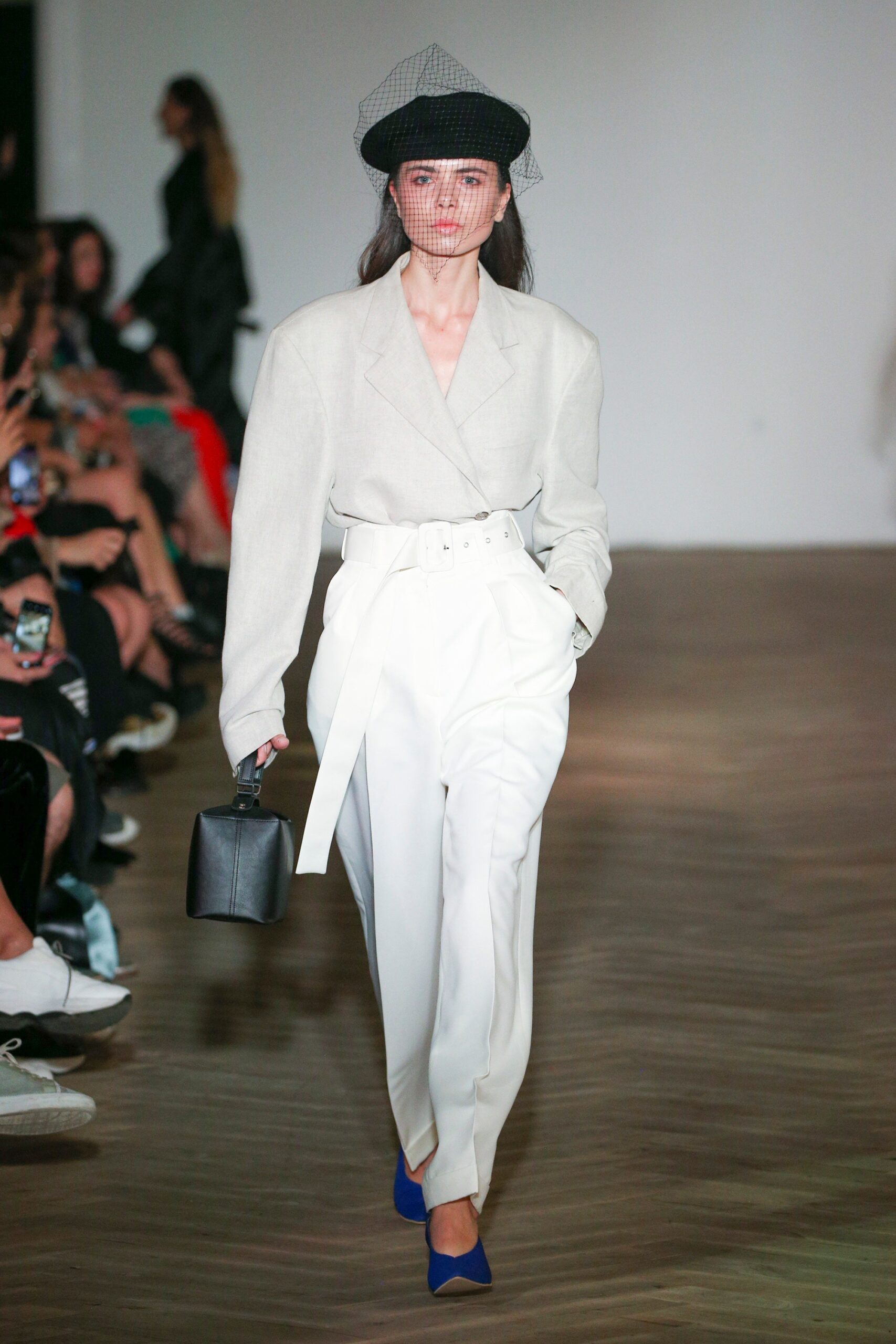 Bessarion Tbilisi F/W 18 Look 271