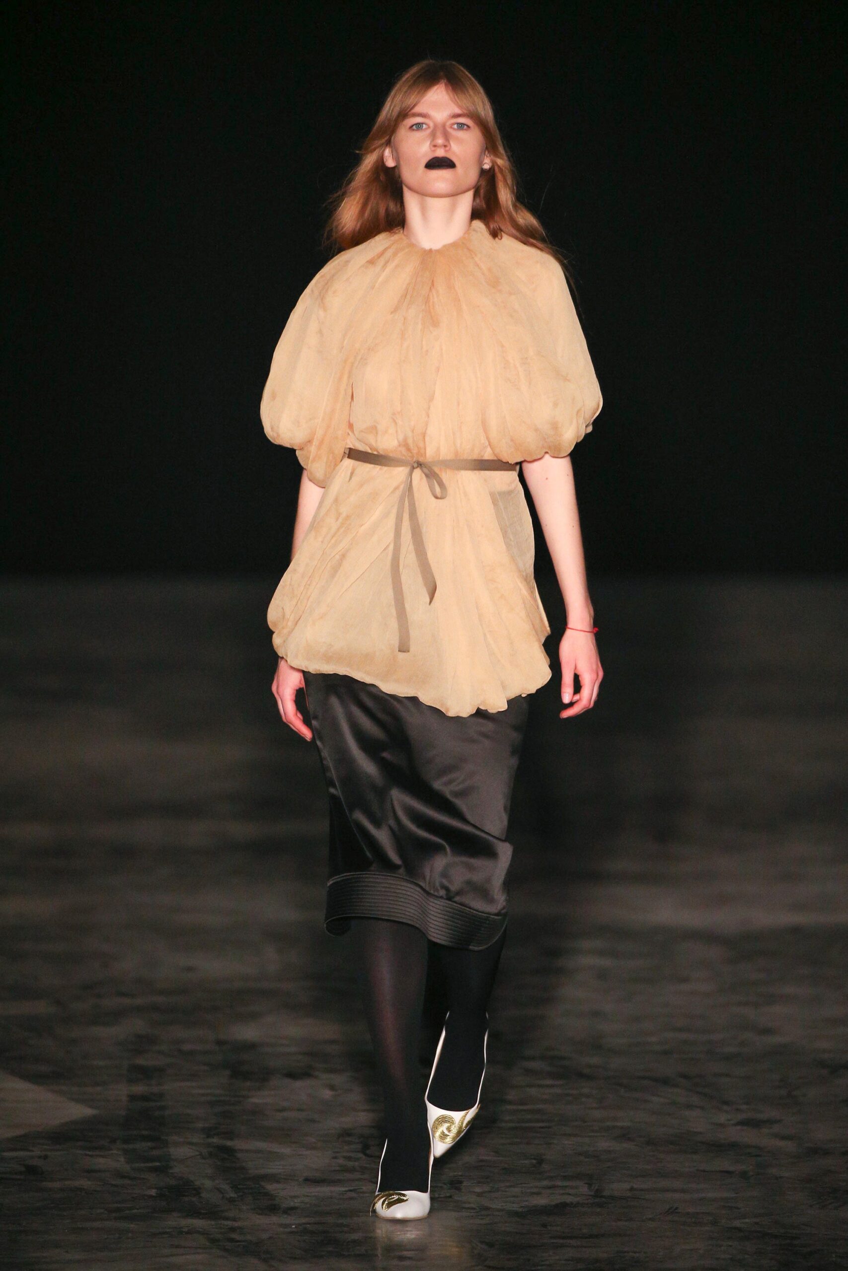 Bessarion Tbilisi F/W 17 Look 235