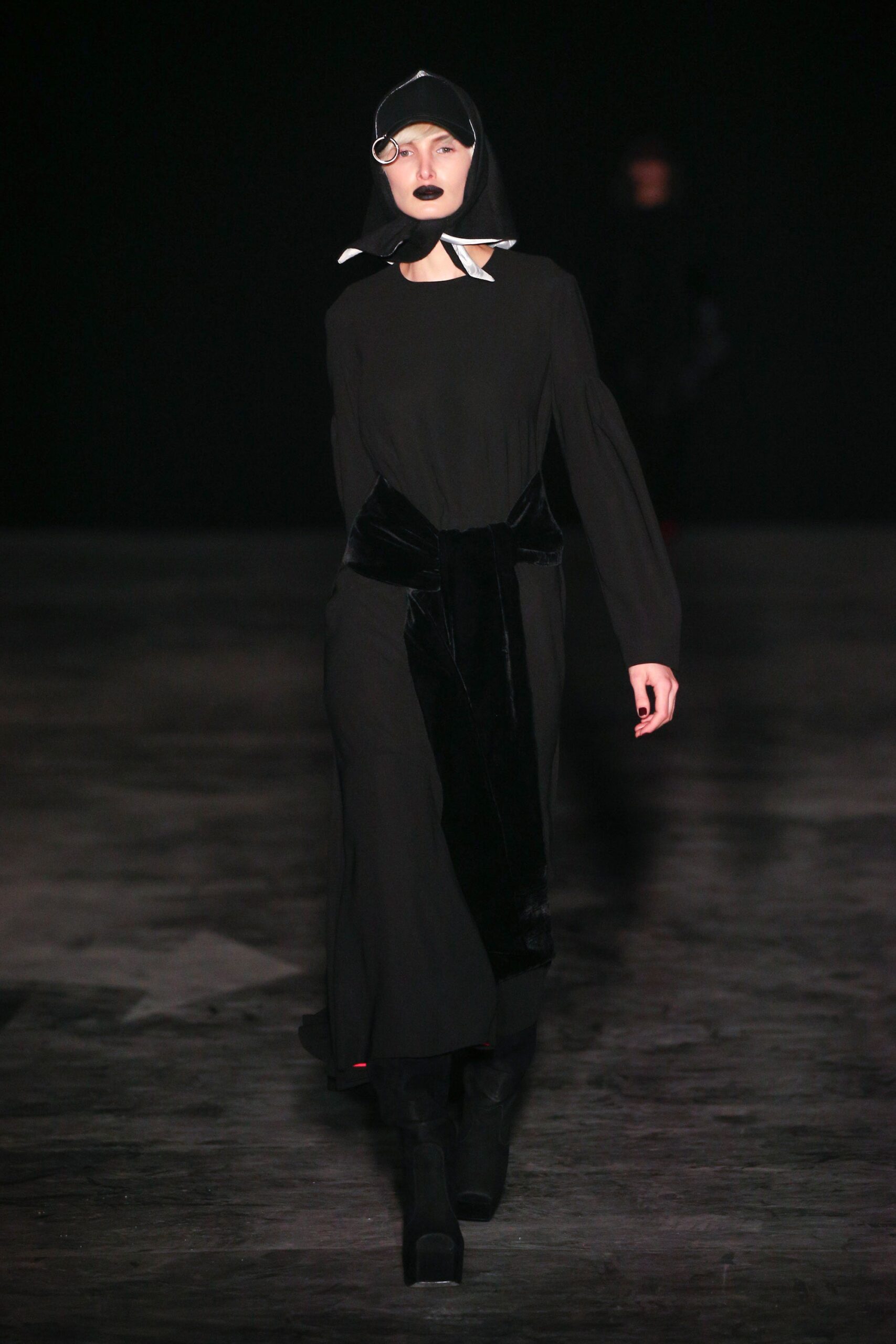 Bessarion Tbilisi F/W 17 Look 280