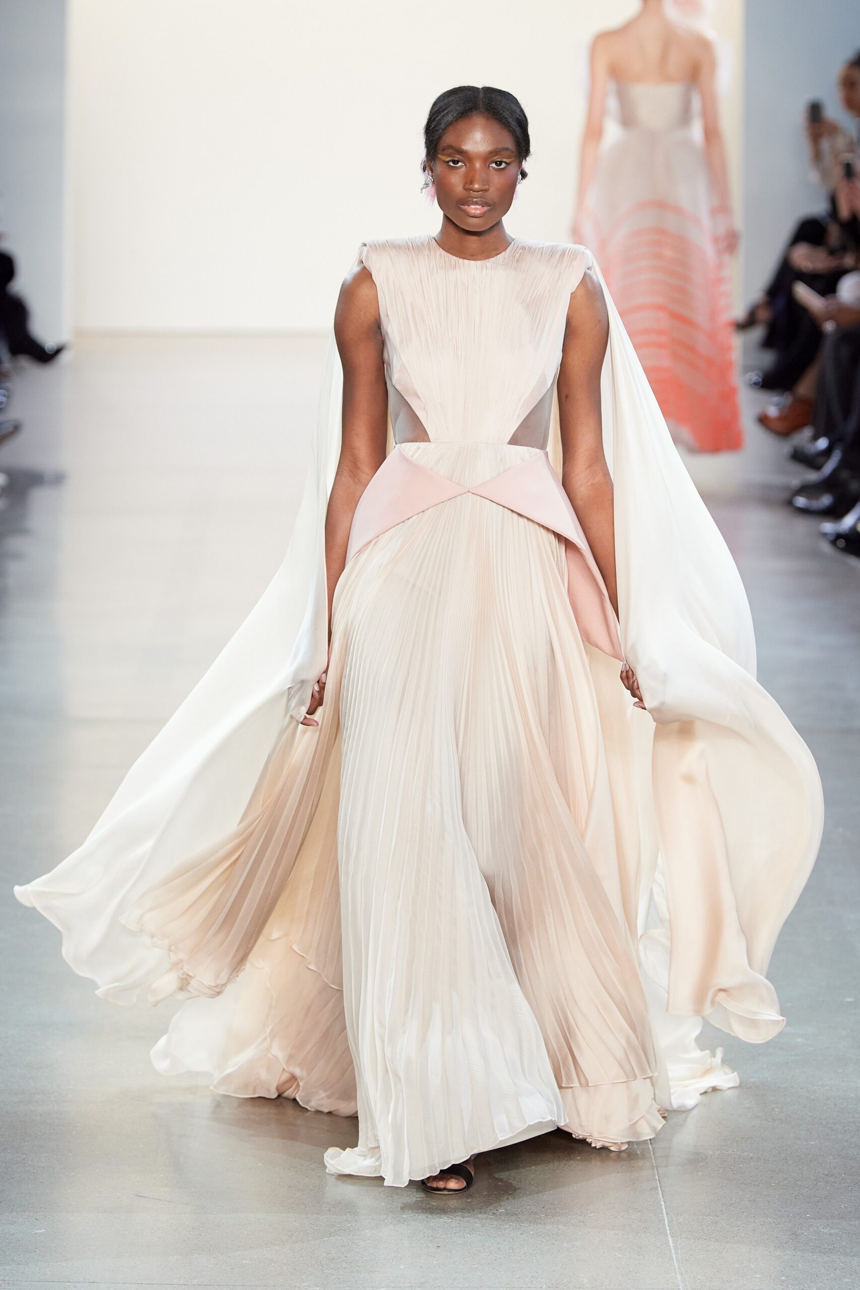 Bibhu Mohapatra F/W 20 Look 308