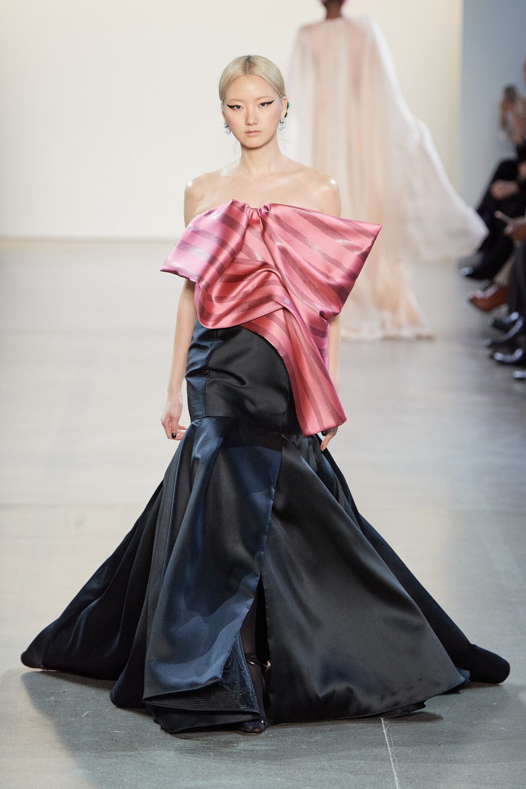 Bibhu Mohapatra F/W 20 Look 313