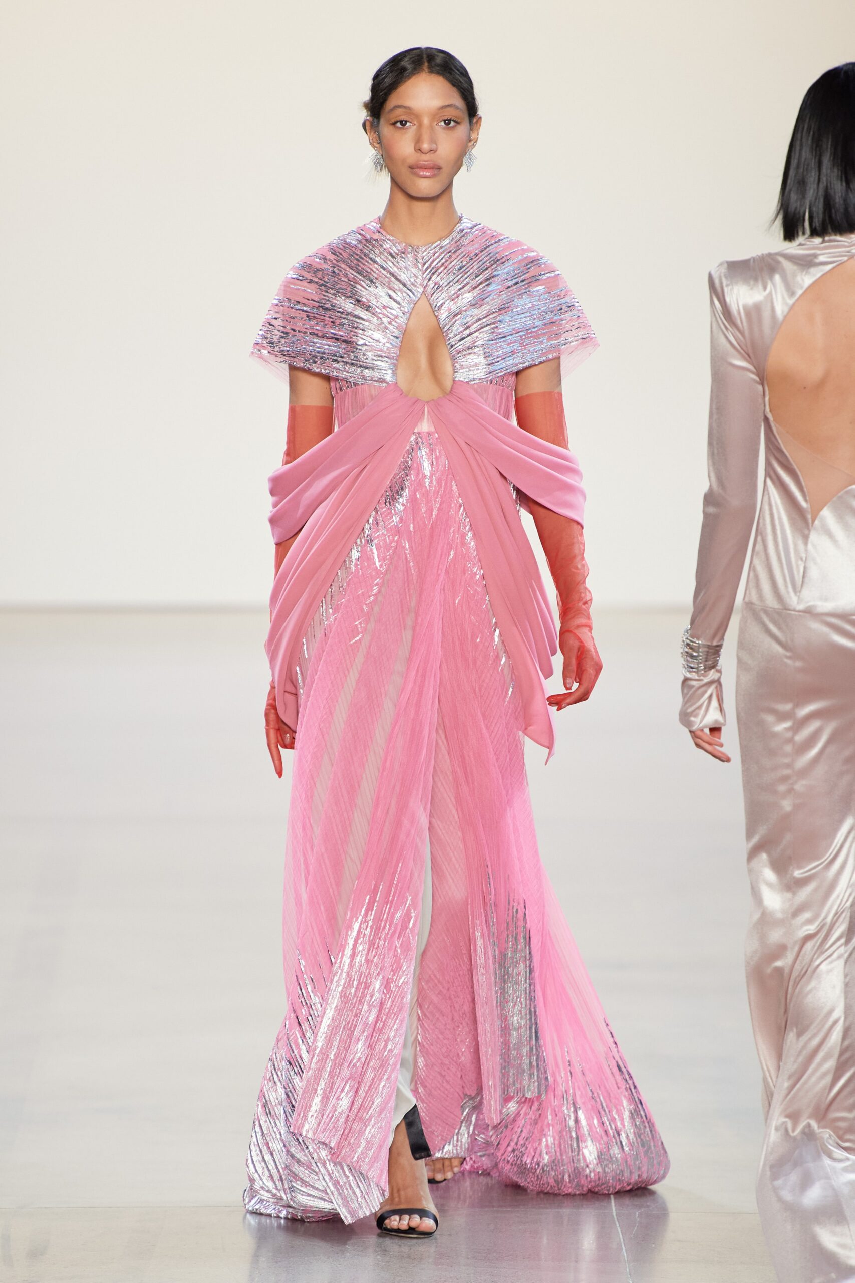 Bibhu Mohapatra F/W 20 Look 355