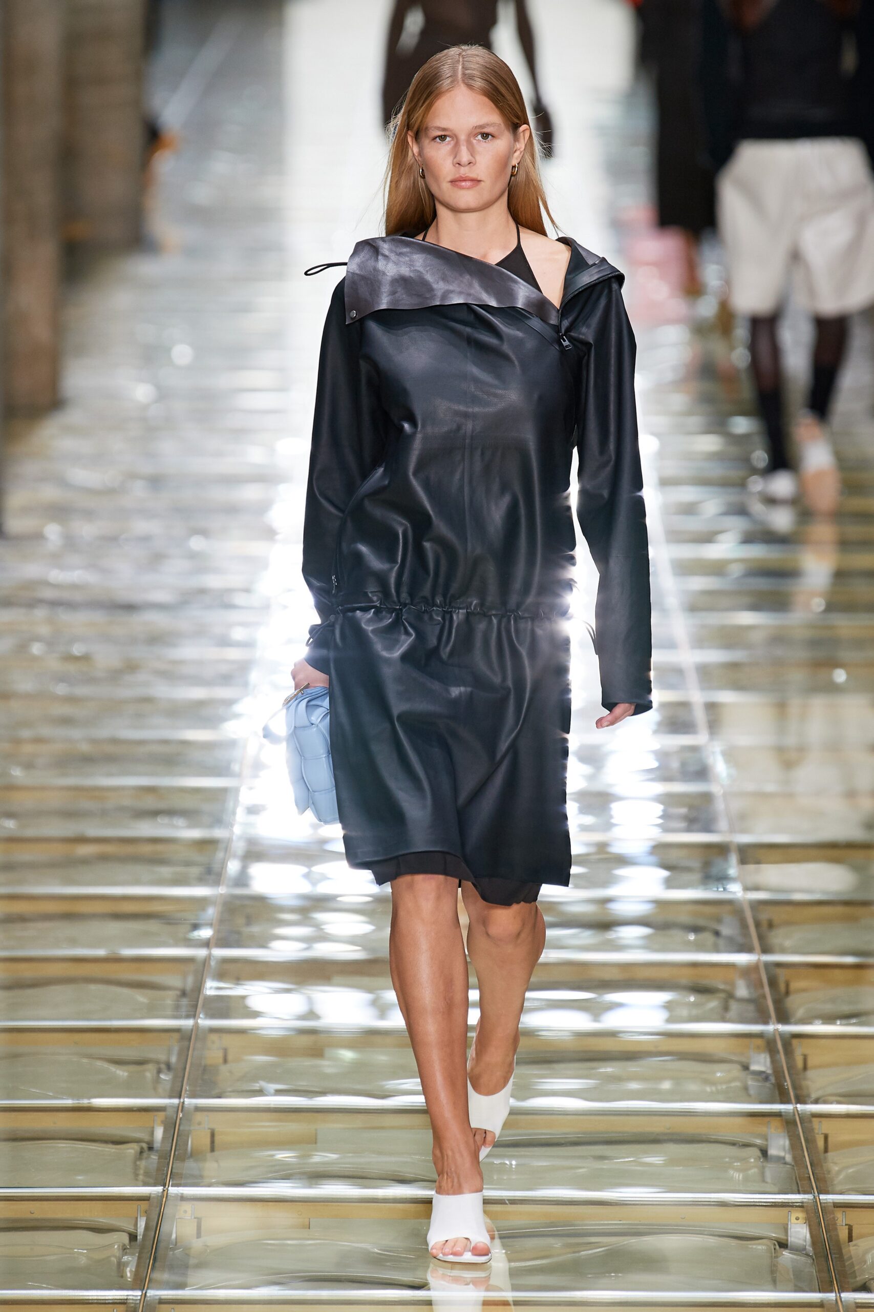 Bottega Veneta S/S 20 Look 324