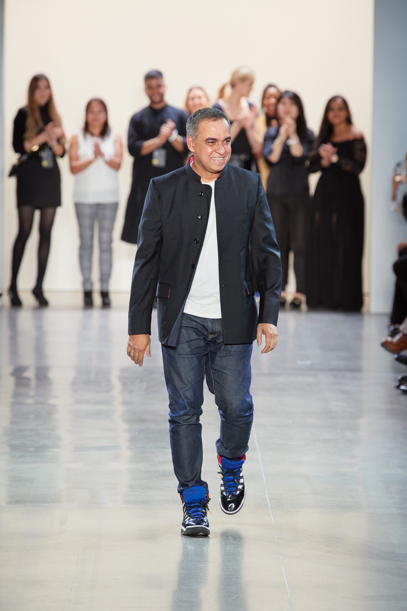 Bibhu Mohapatra F/W 20 Look 468