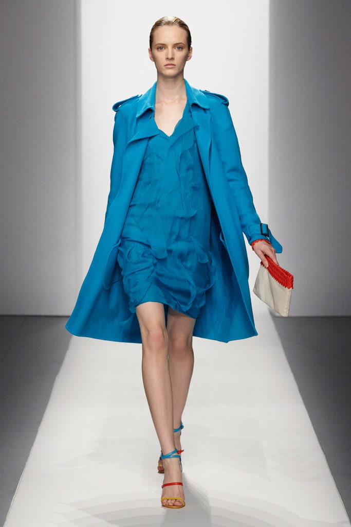 Bottega Veneta Resort 12 Look 120