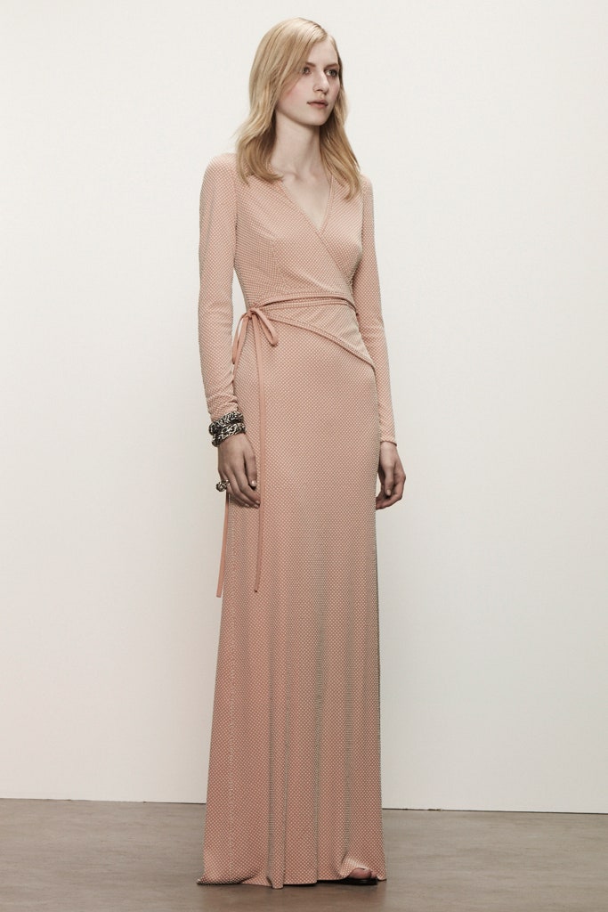 Bottega Veneta Resort 13 Look 94