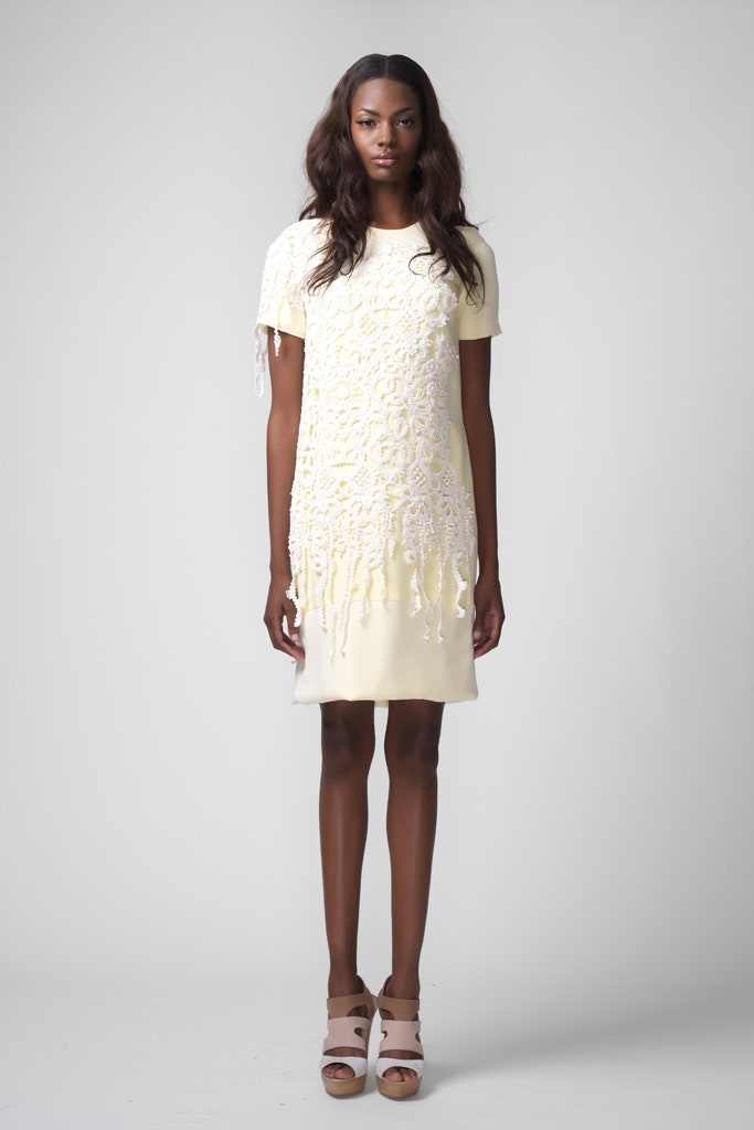 Bibhu Mohapatra Resort 12 Look 100