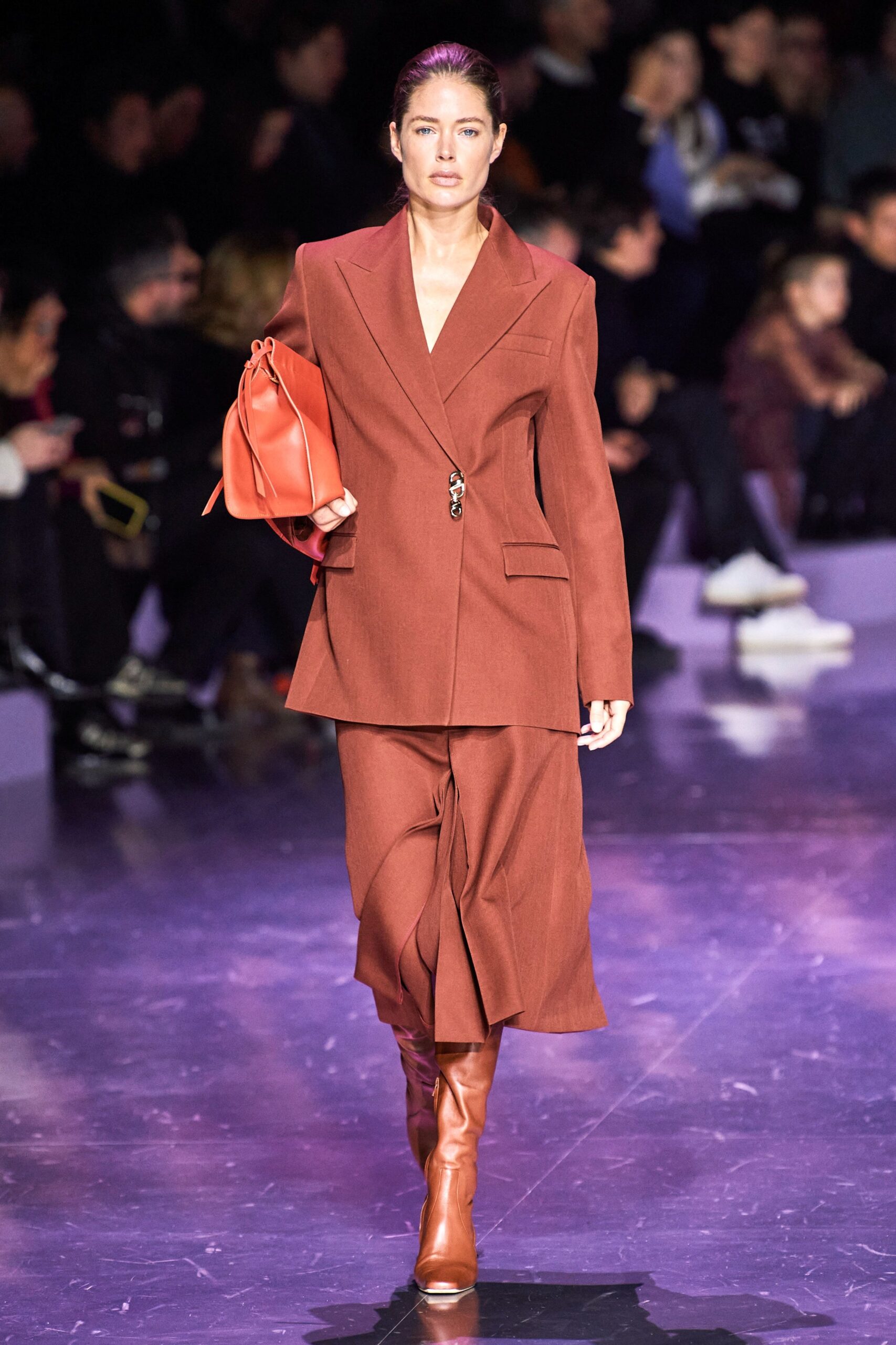 Boss F/W 20 Look 112