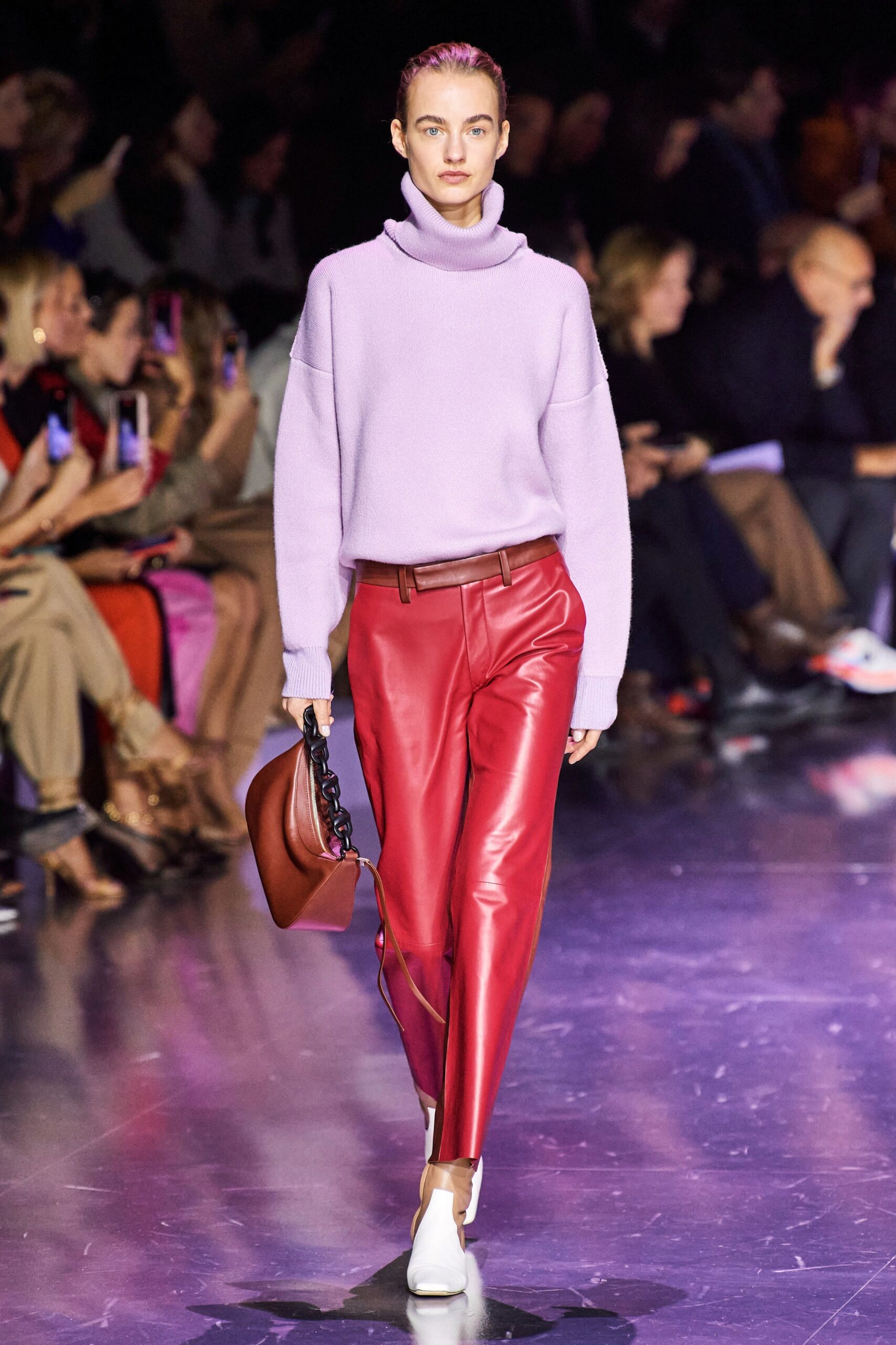 Boss F/W 20 Look 115