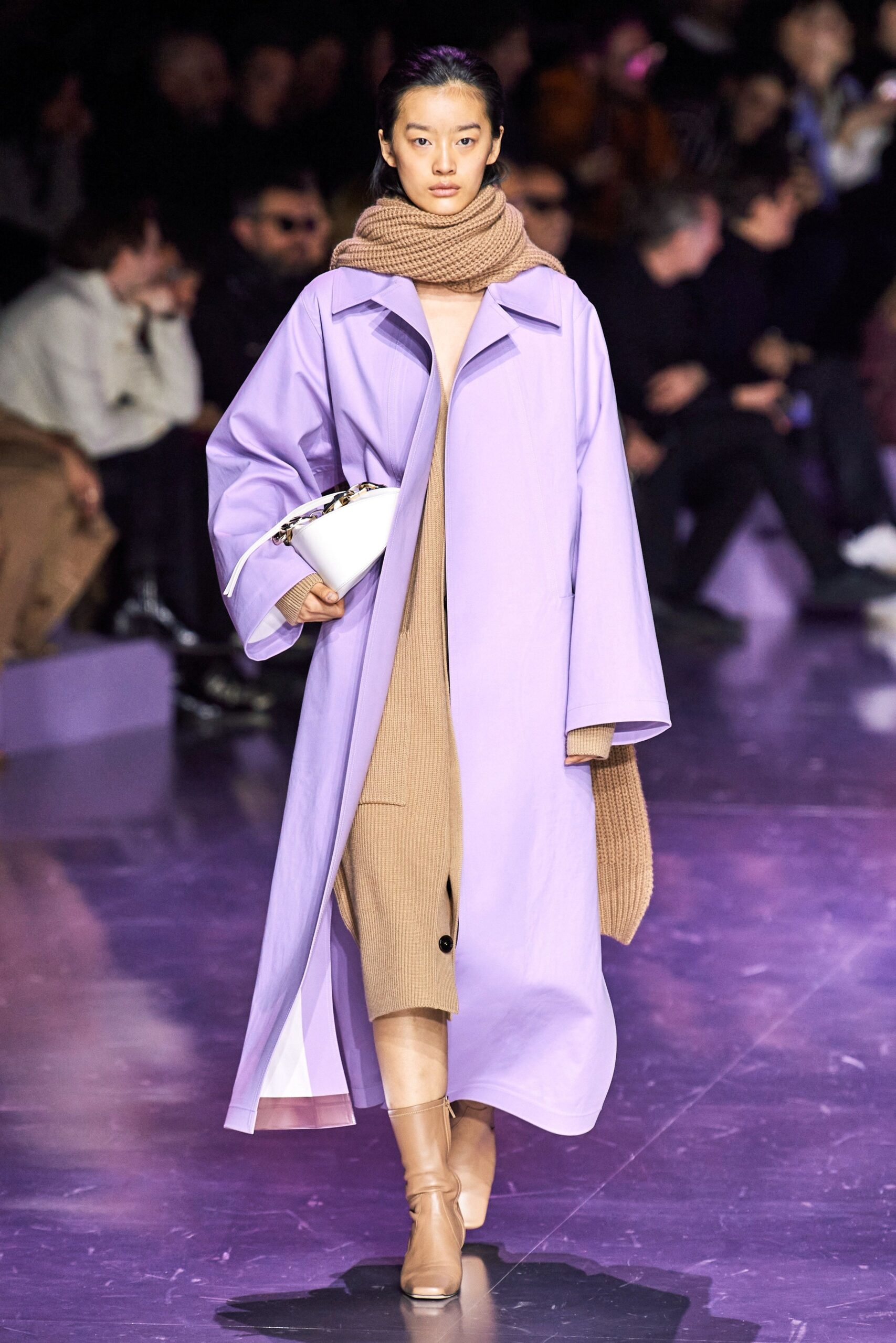 Boss F/W 20 Look 159