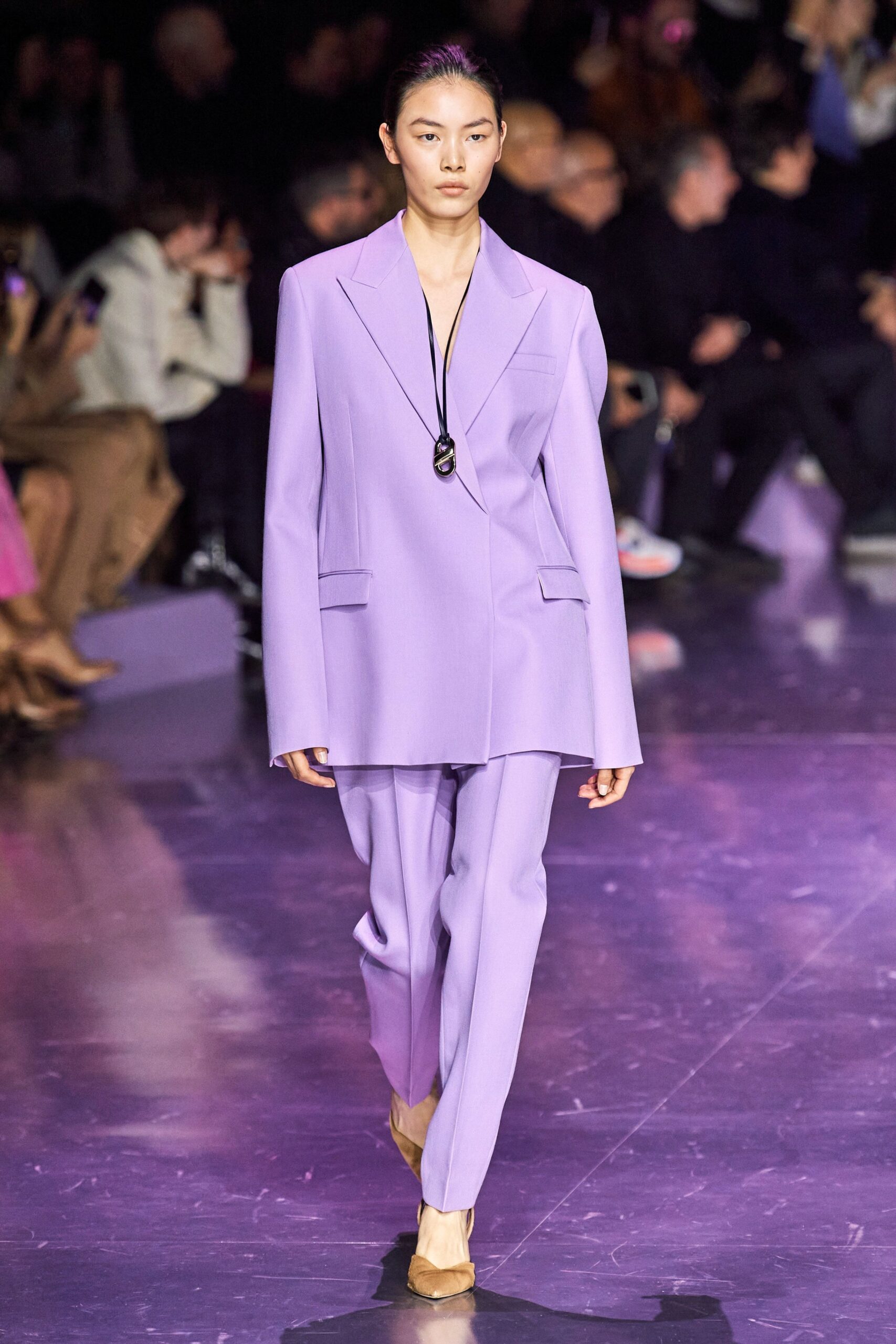 Boss F/W 20 Look 176